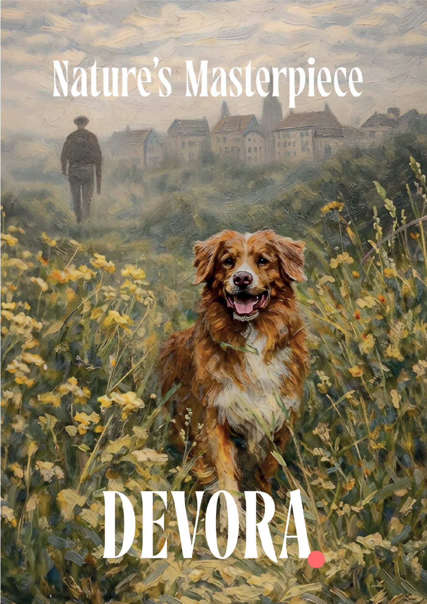 Pet Centar katalog Akcija 01.06.-28.06.2026.