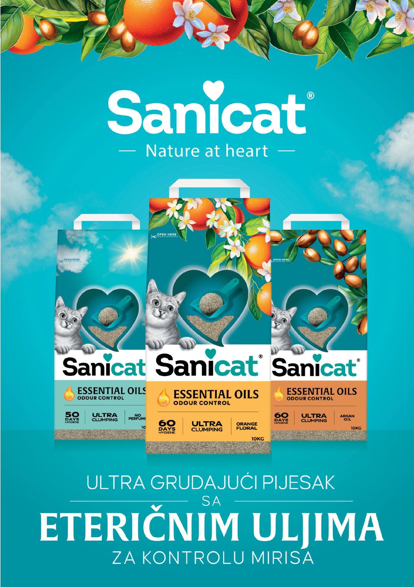 Pet Centar katalog Akcija 01.06.-28.06.2026.