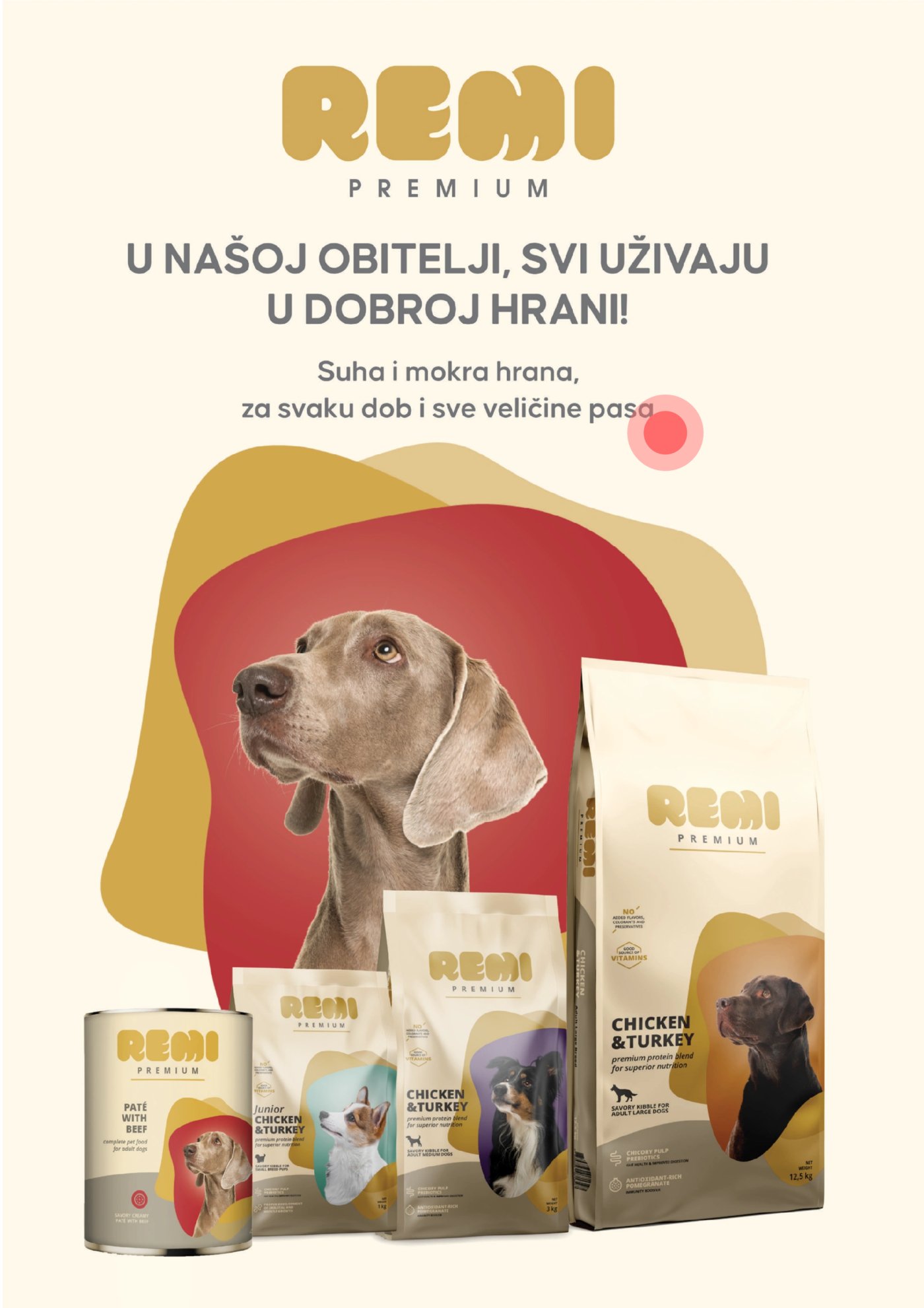Pet Centar katalog Akcija 01.06.-28.06.2026.