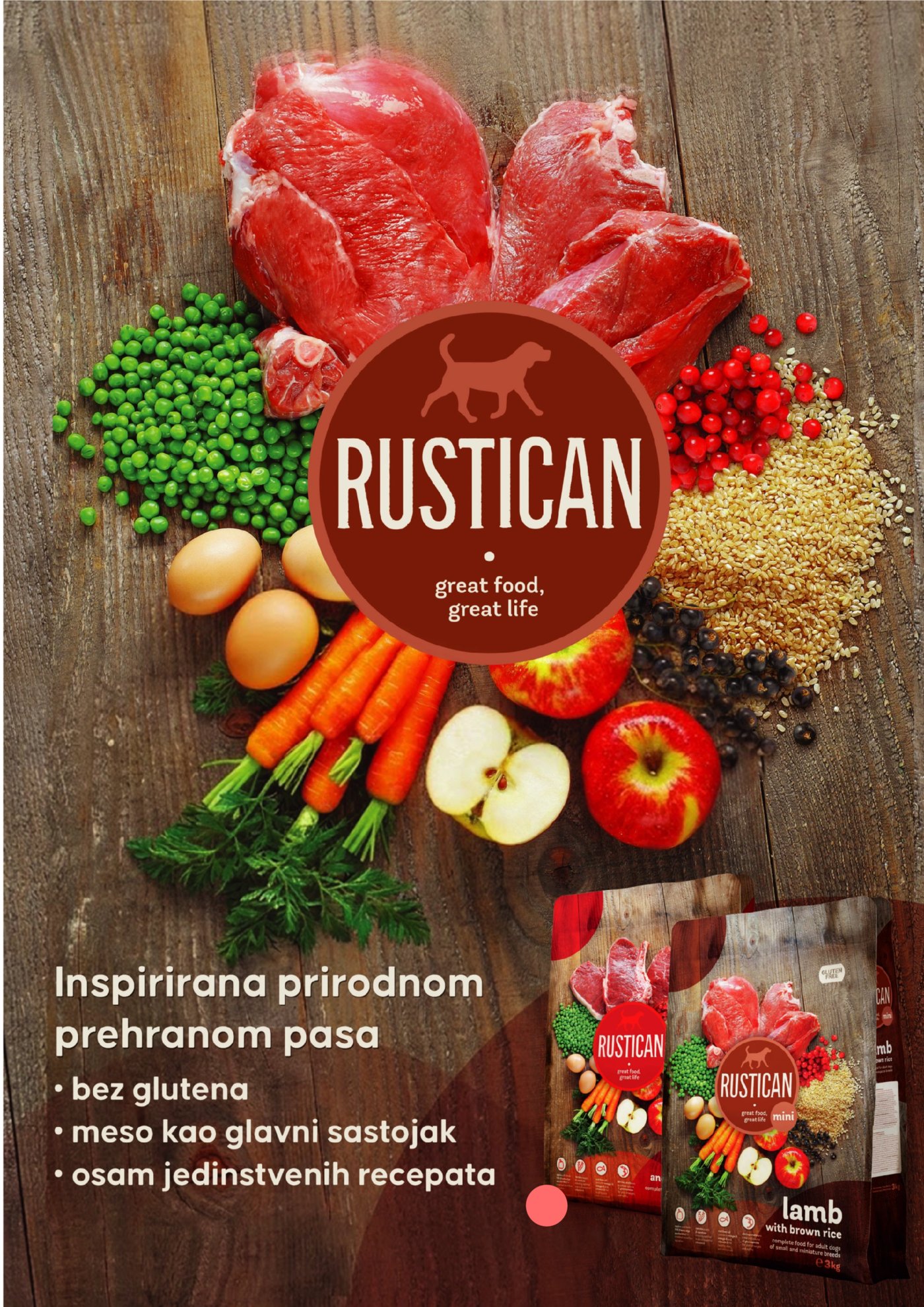 Pet Centar katalog Akcija 01.06.-28.06.2026.