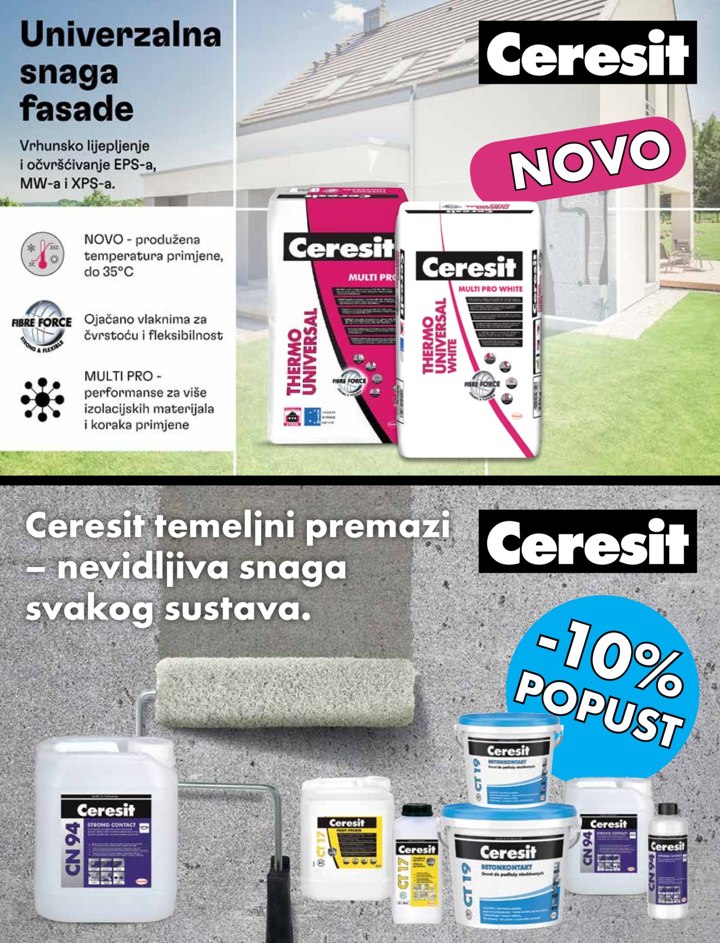 Pevex katalog Akcija 28.05.-22.06.2026.