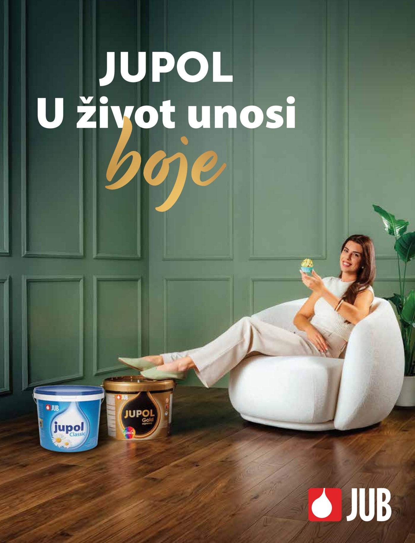 Pevex katalog Akcija 28.05.-22.06.2026.