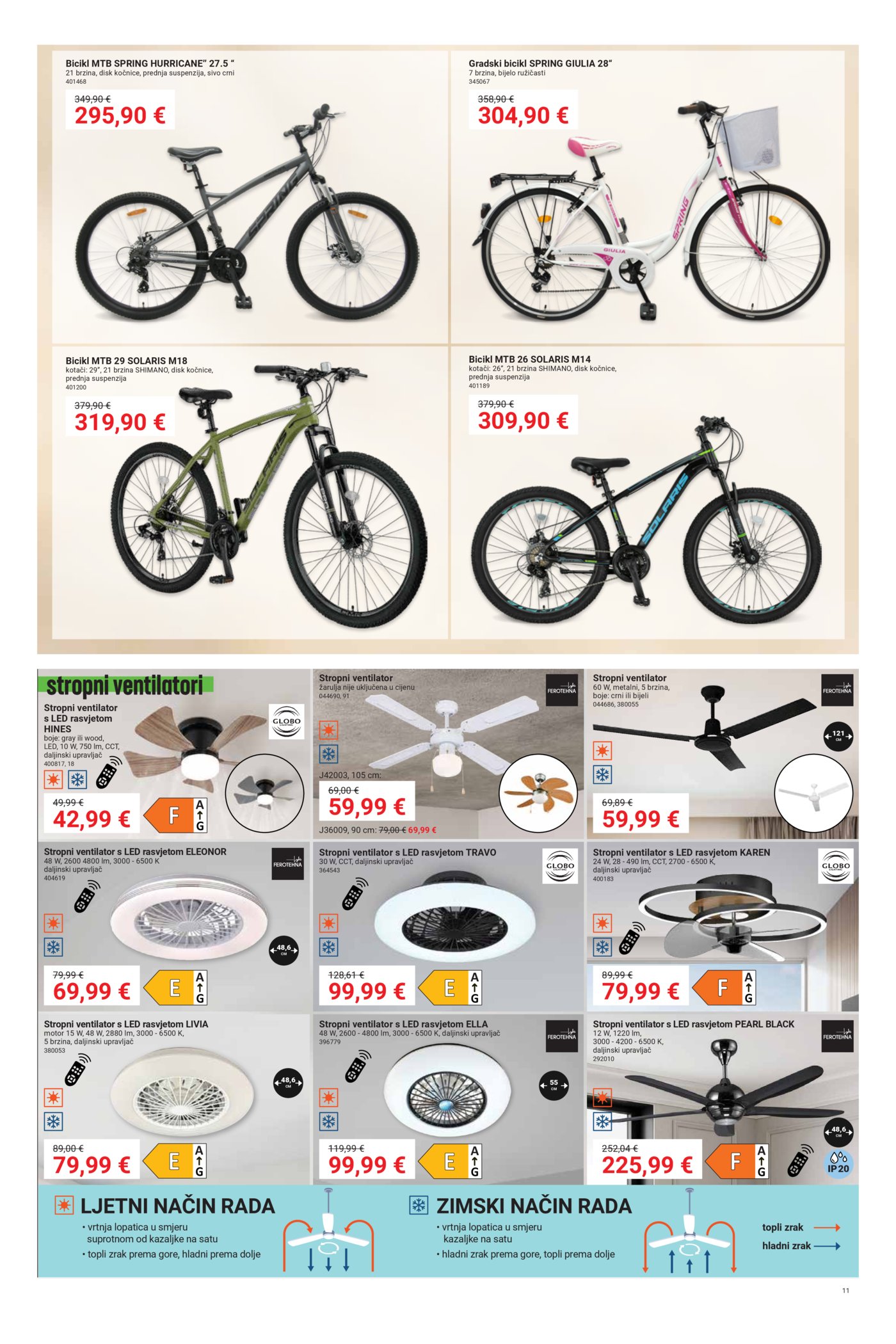 Pevex omot katalog Akcija 28.05.-22.06.2026.