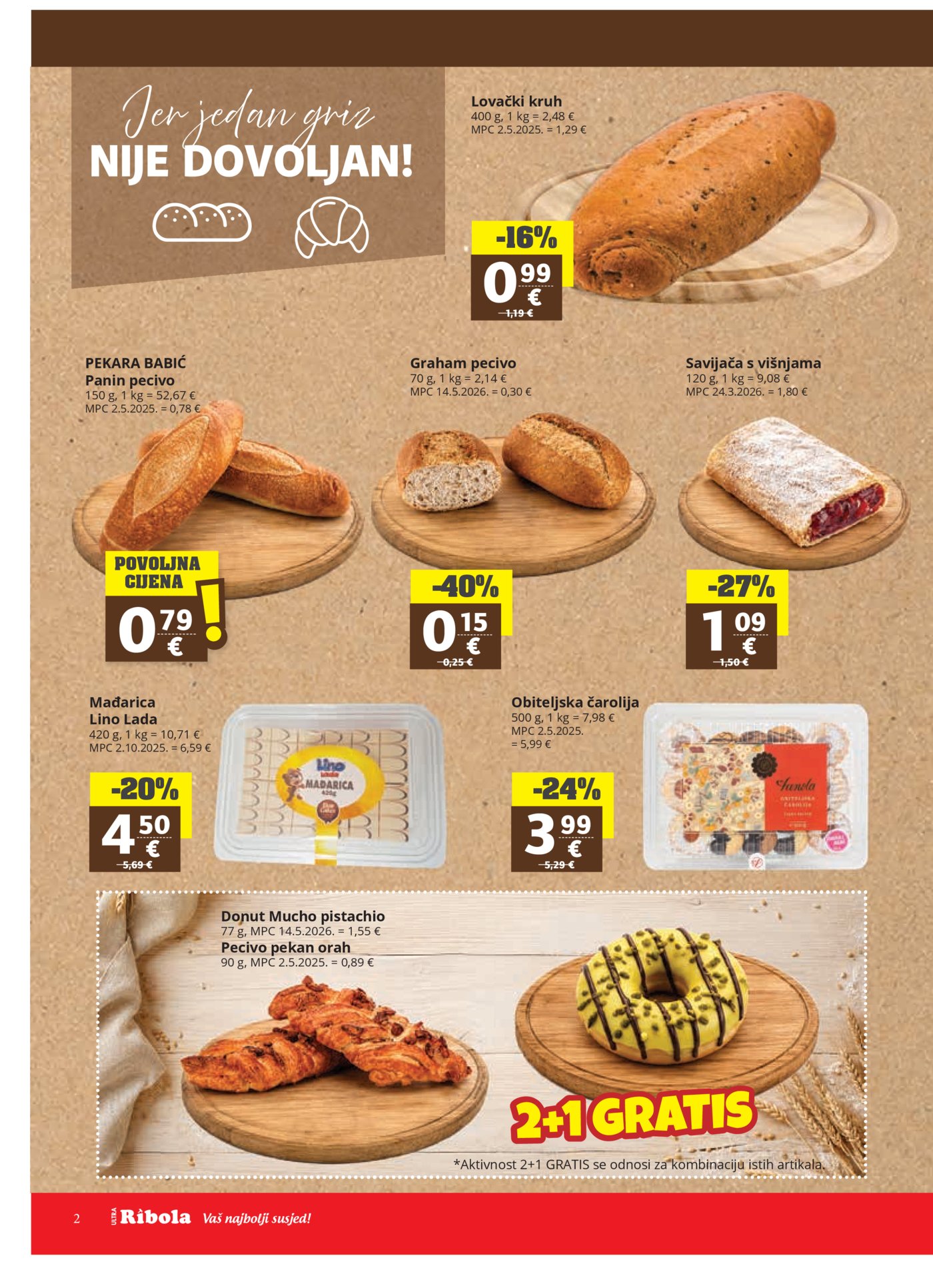 Ribola katalog Akcija 10.06.-16.06.2026.