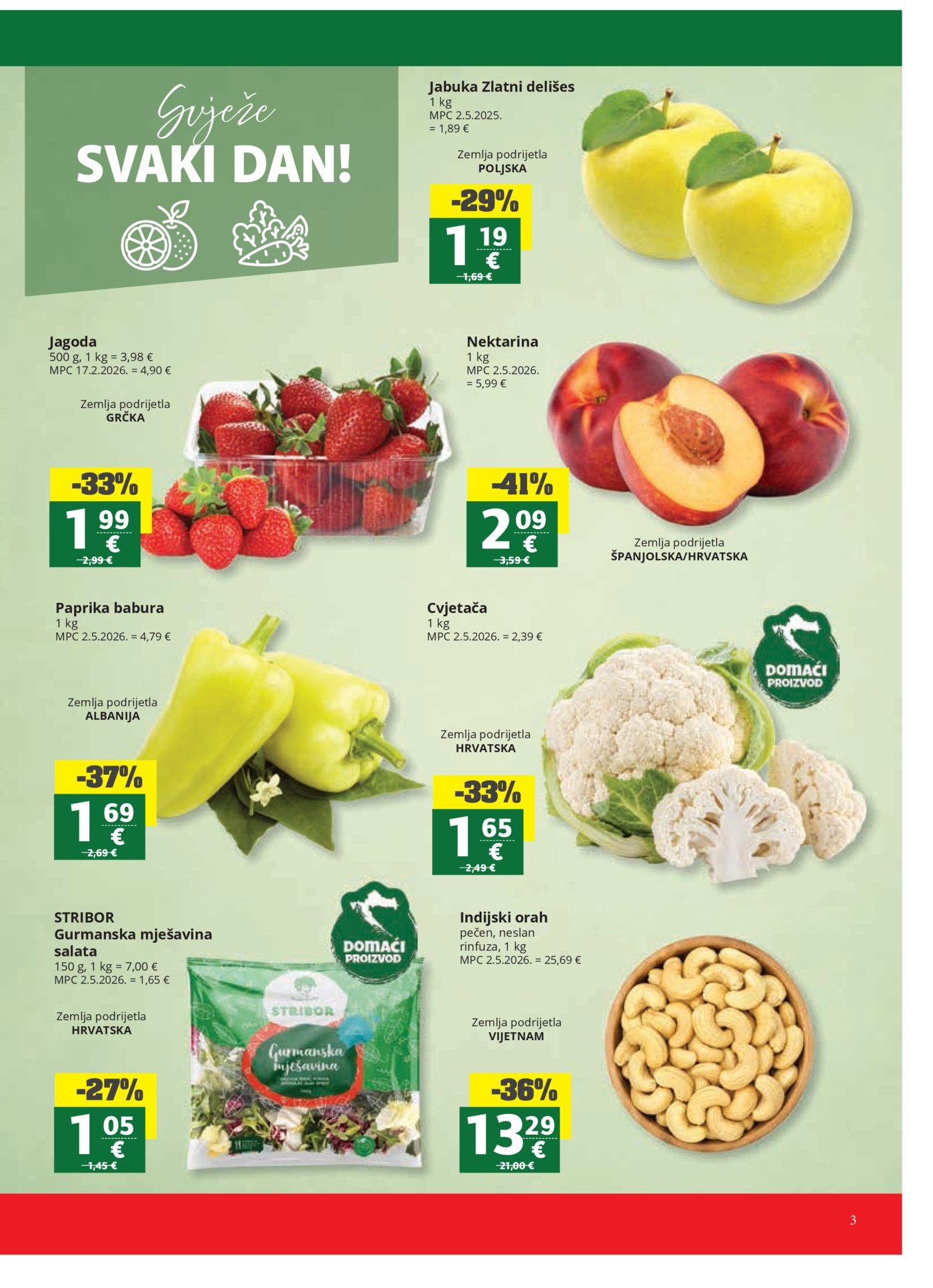 Ribola katalog Akcija 10.06.-16.06.2026.