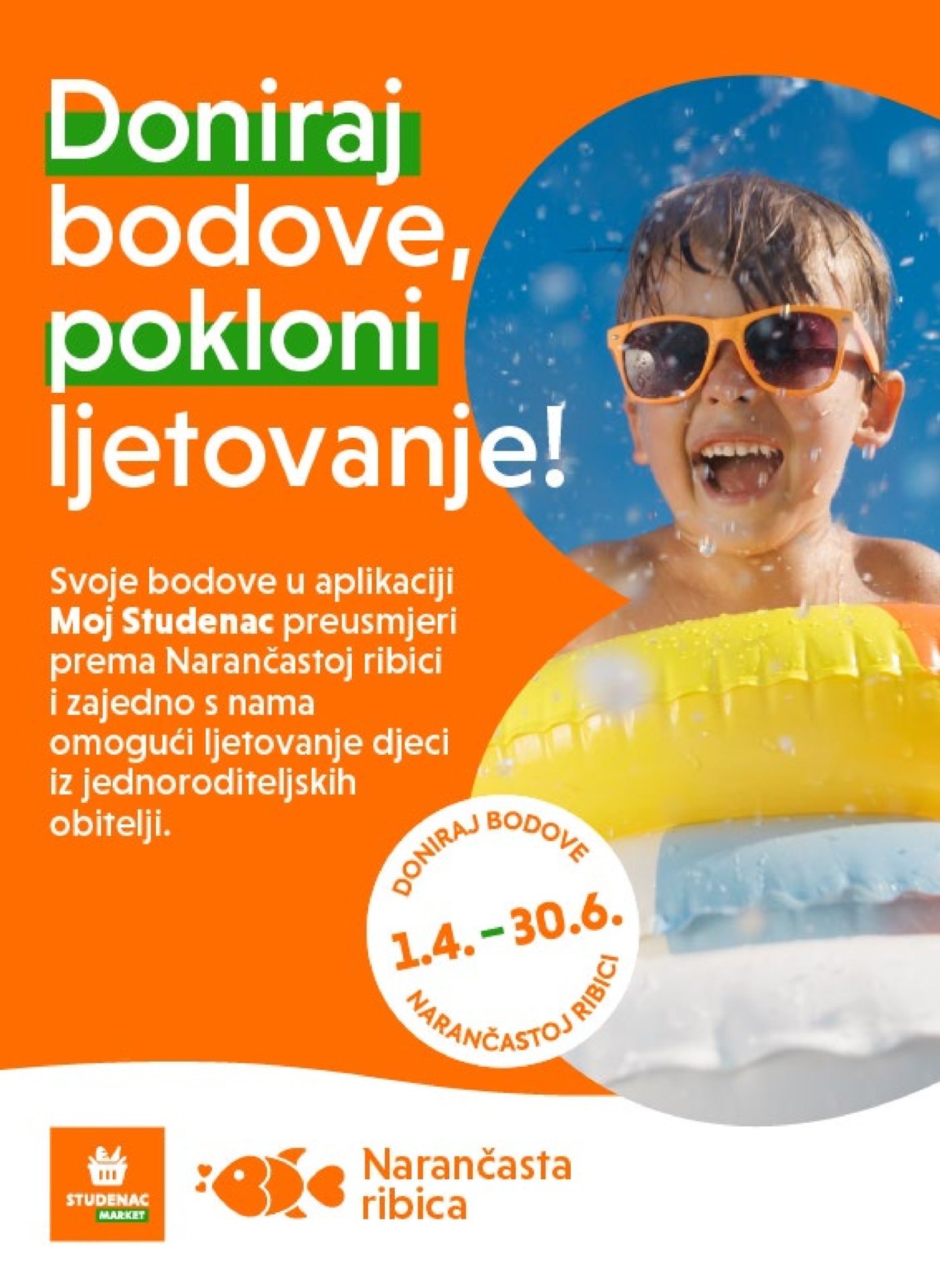 Studenac katalog Akcija 27.05.-02.06.2026.