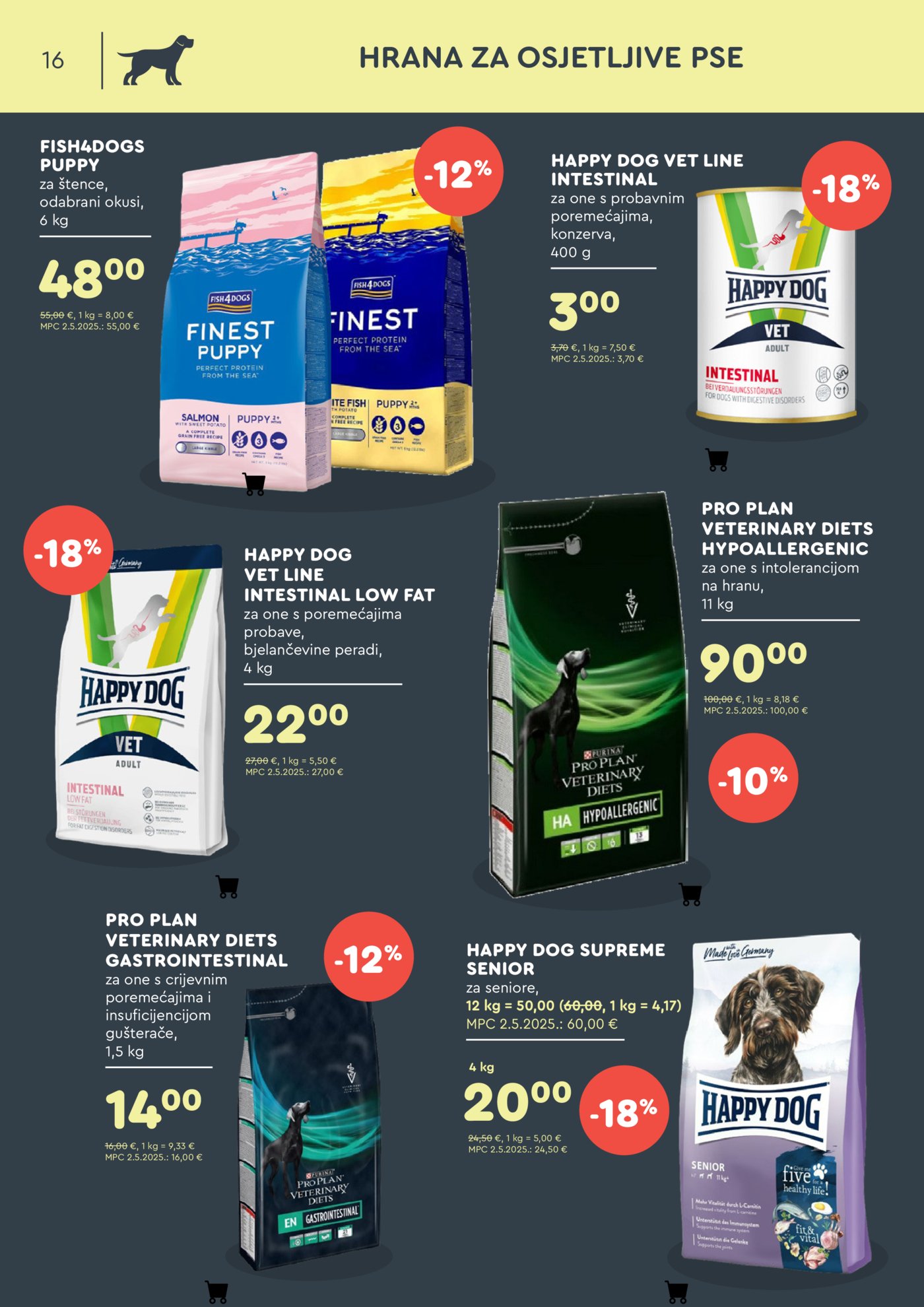 ZOOCITY katalog Lipanj 05.06.-28.06.2026.