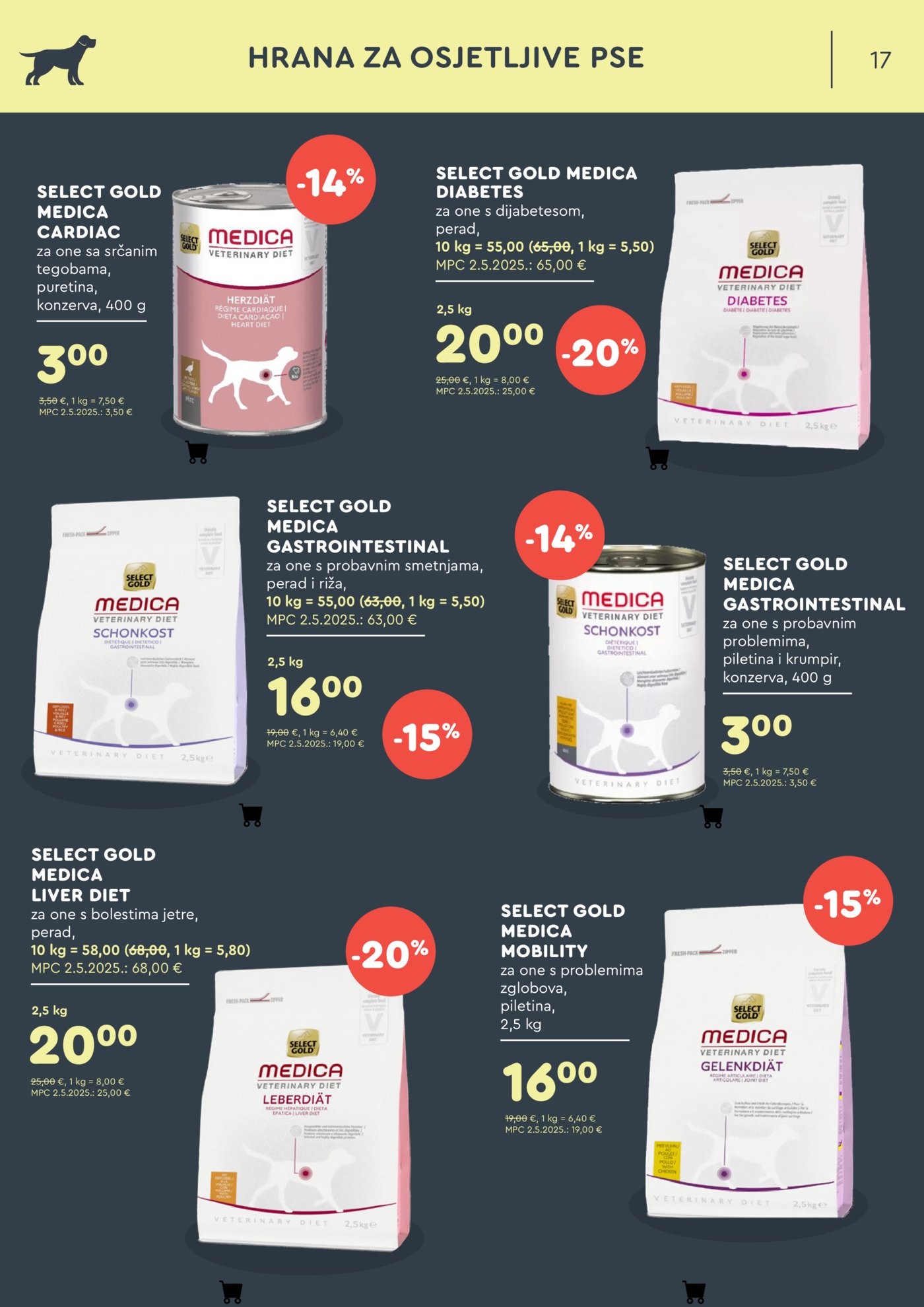 ZOOCITY katalog Lipanj 05.06.-28.06.2026.