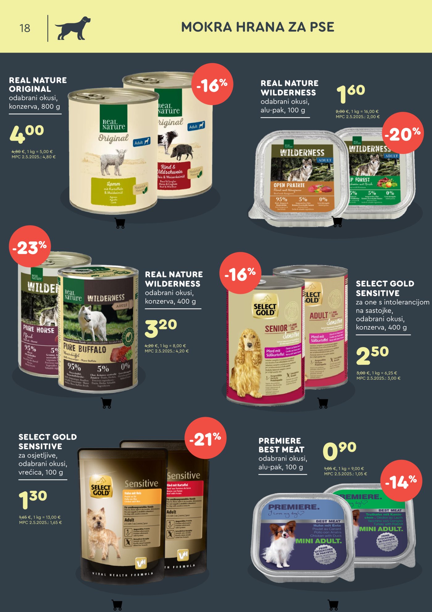 ZOOCITY katalog Lipanj 05.06.-28.06.2026.