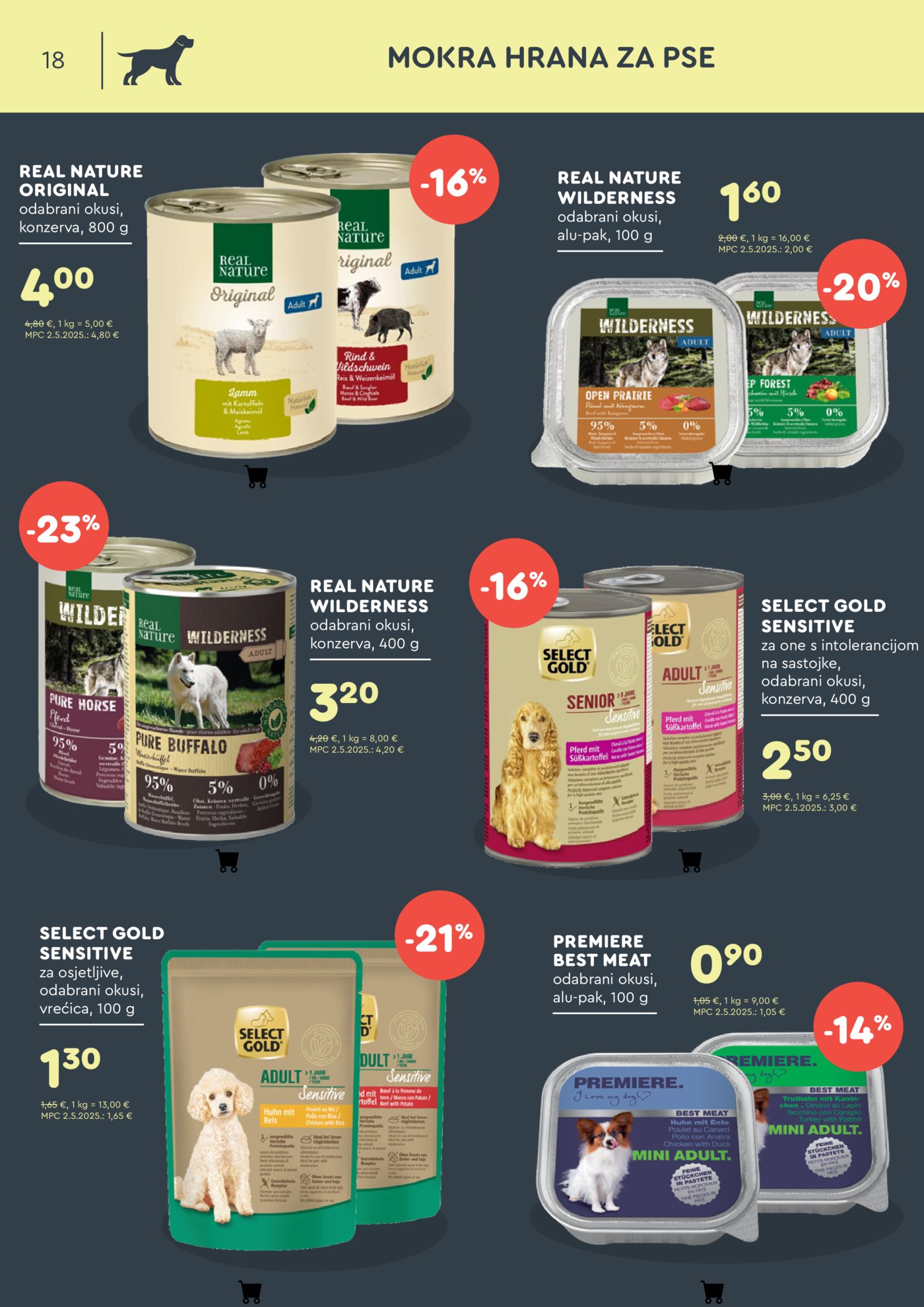 ZOOCITY katalog Lipanj 05.06.-28.06.2026.