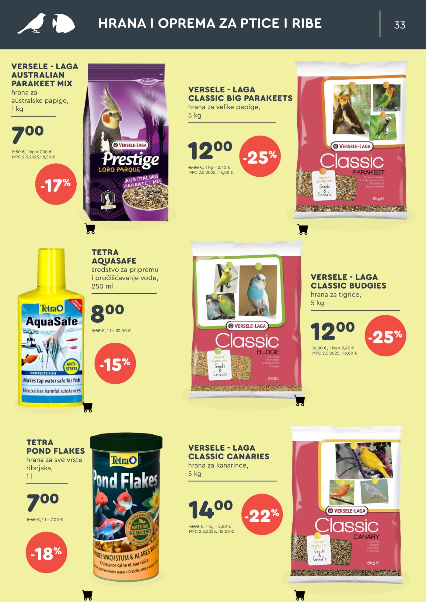 ZOOCITY katalog Lipanj 05.06.-28.06.2026.