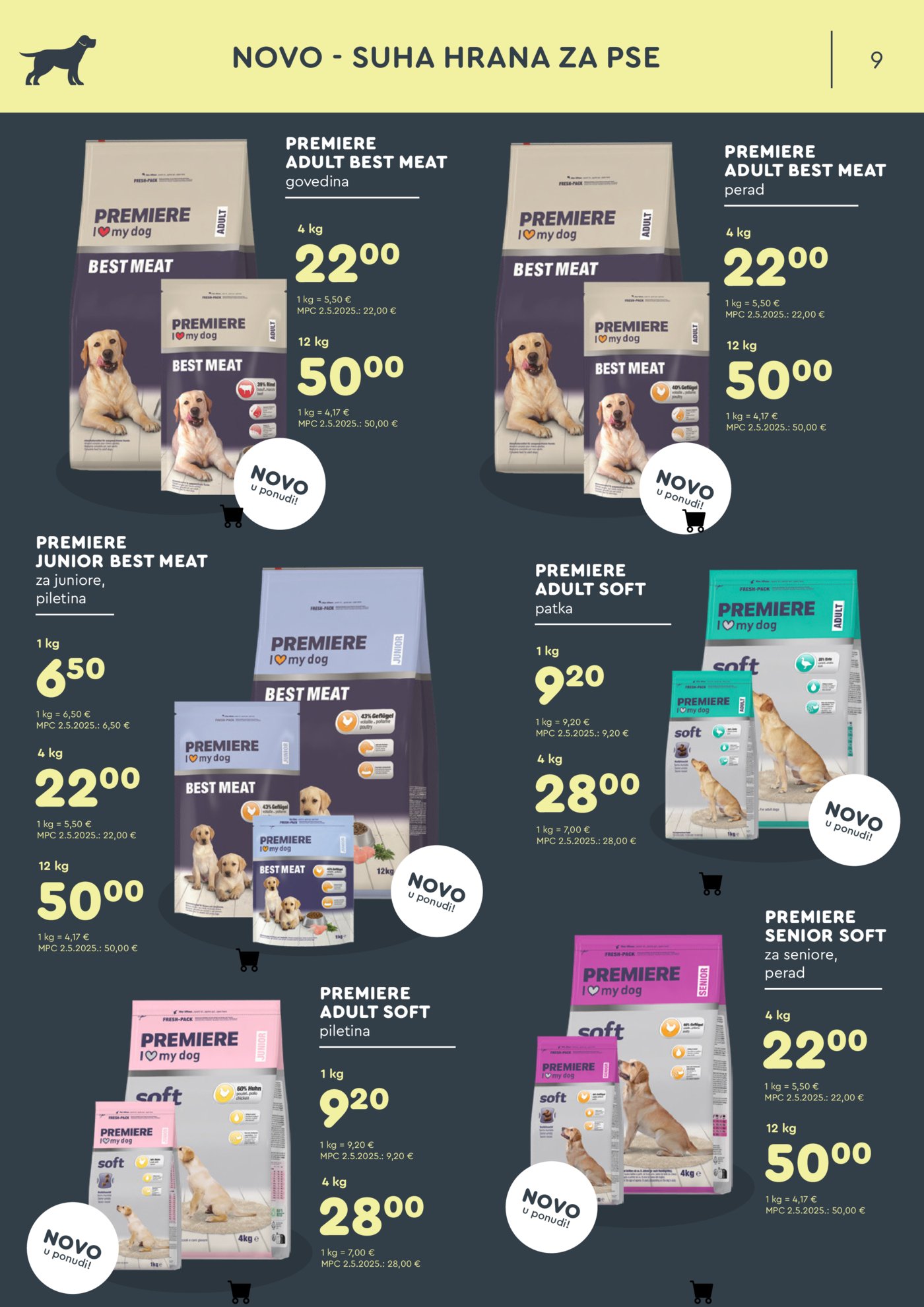 ZOOCITY katalog Lipanj 05.06.-28.06.2026.