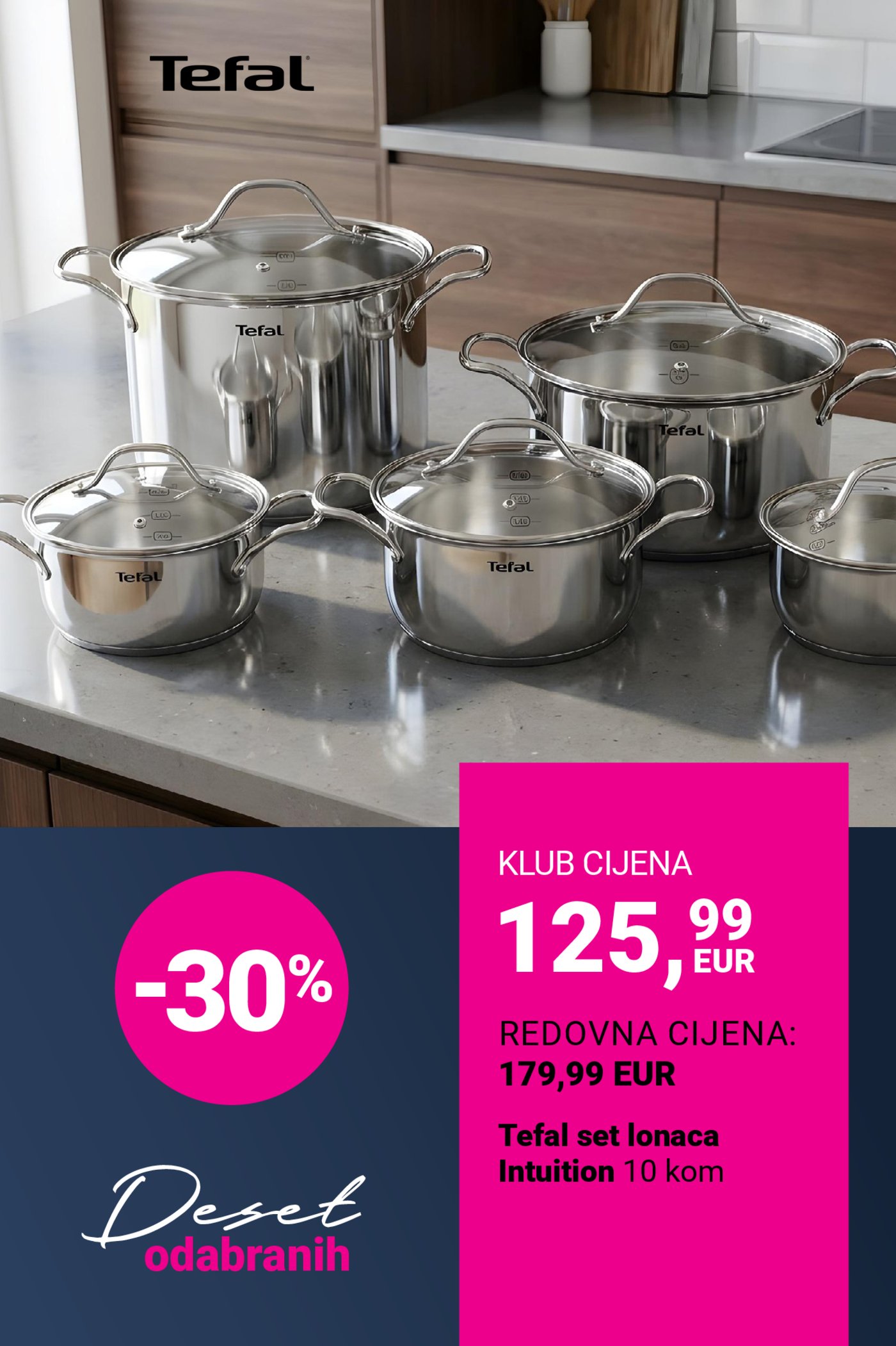 Emmezeta katalog Deset Odabranih 10.06.-19.06.2026.