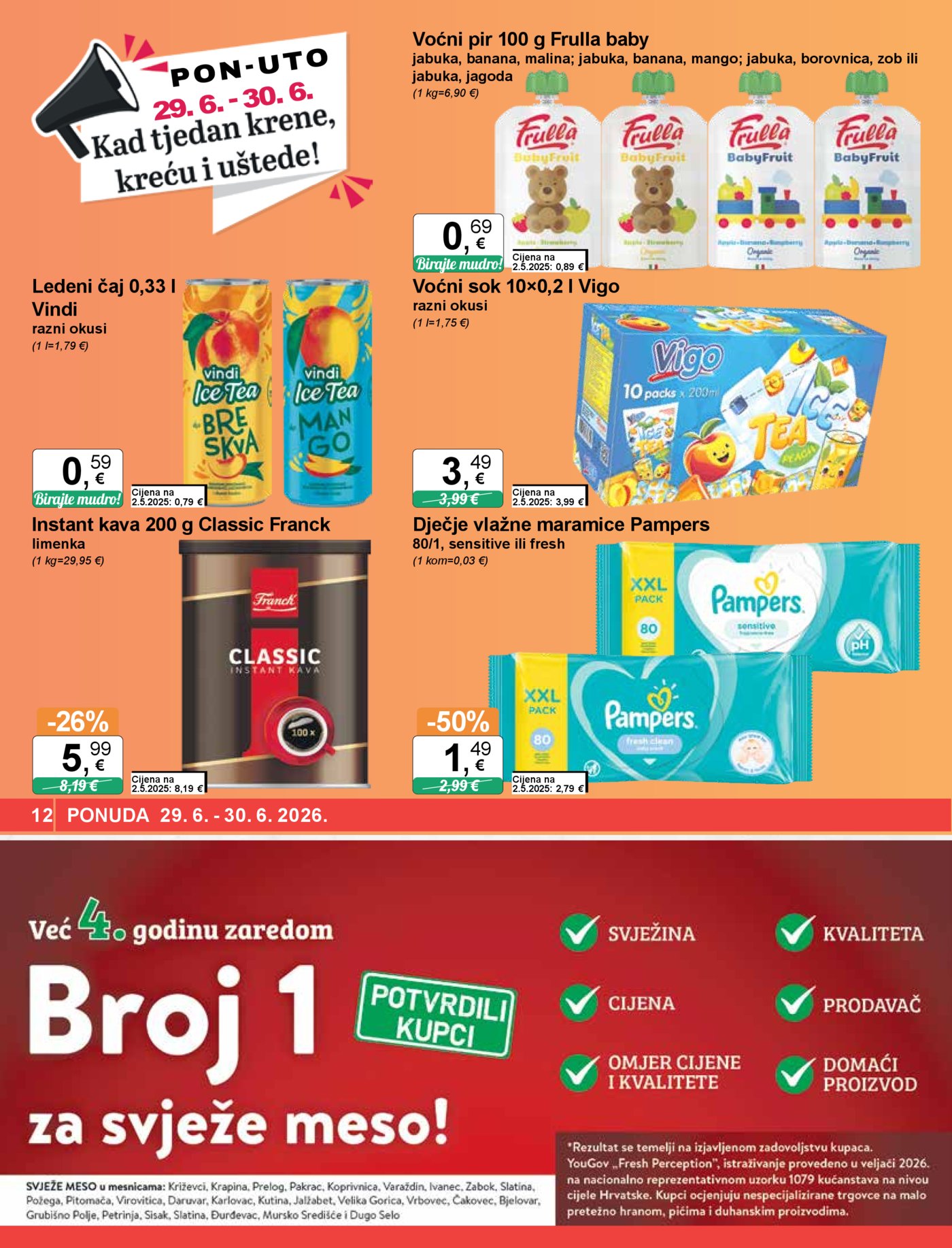 KTC katalog Široke potrošnje 24.06.-30.06.2026.