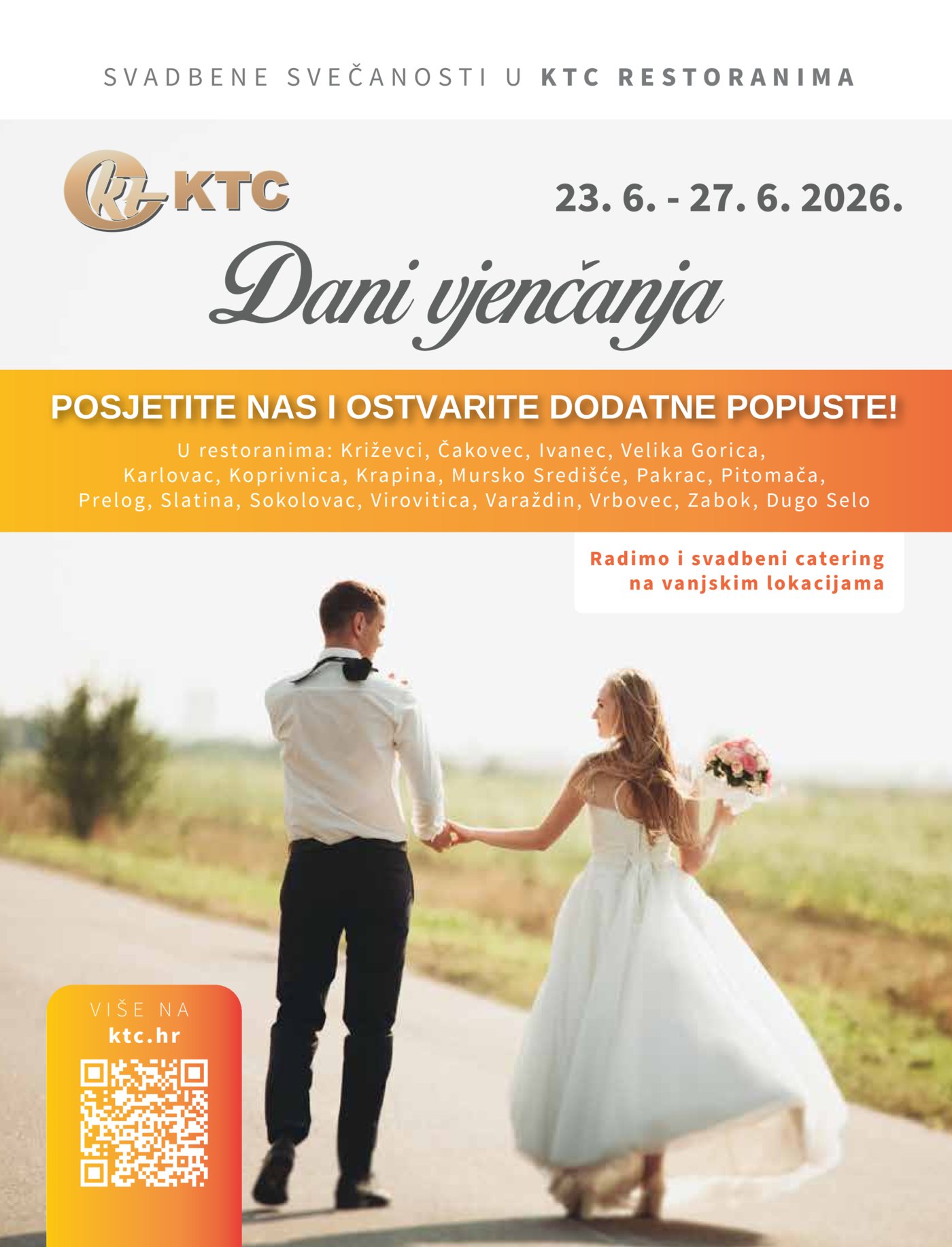 KTC katalog Široke potrošnje 24.06.-30.06.2026.