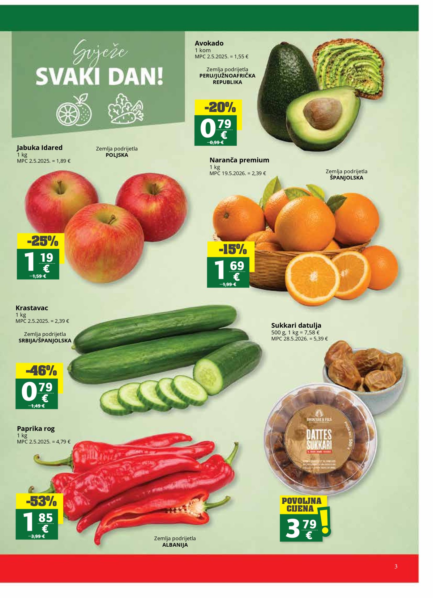 Ribola katalog Akcija 17.06.-23.06.2026.