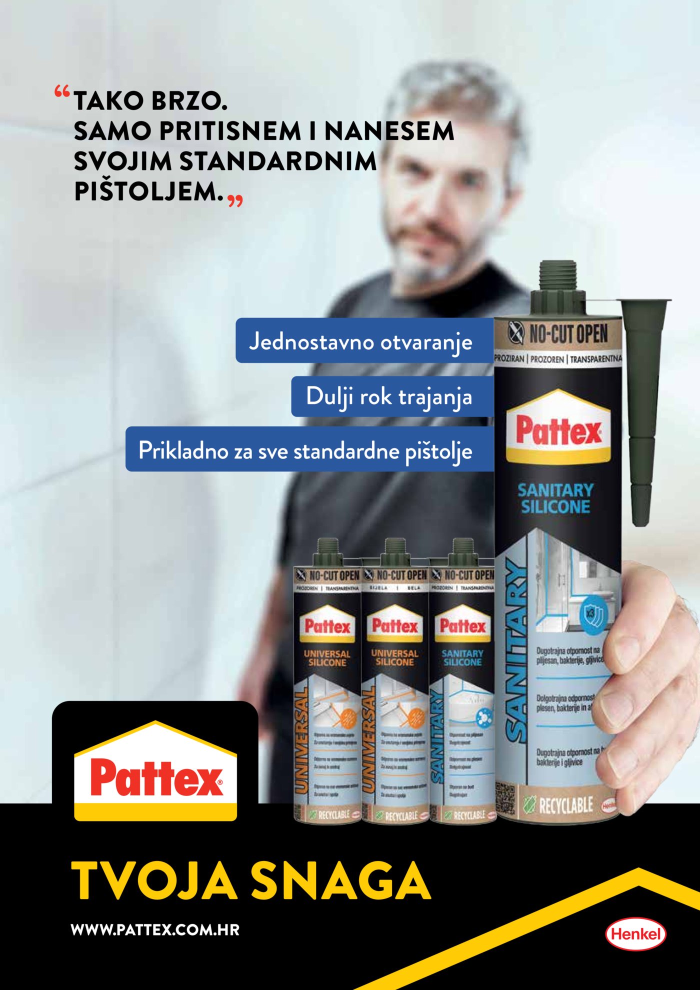 Smit commerce katalog Akcija 15.06. - 14.07.2026.
