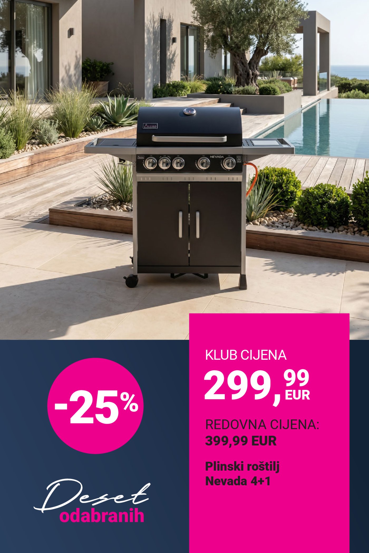 Emmezeta katalog Deset Odabranih 10.07.-20.07.2026.