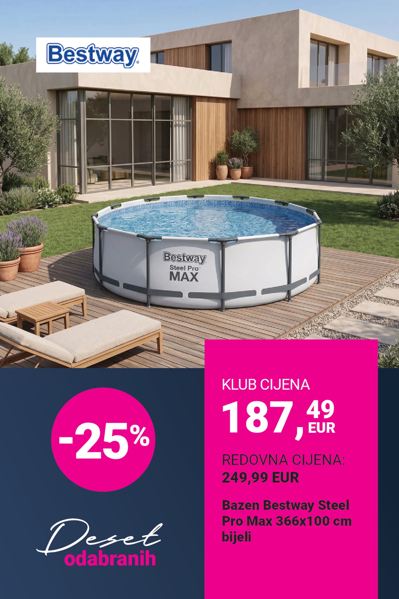 Emmezeta katalog Deset Odabranih 10.07.-20.07.2026.
