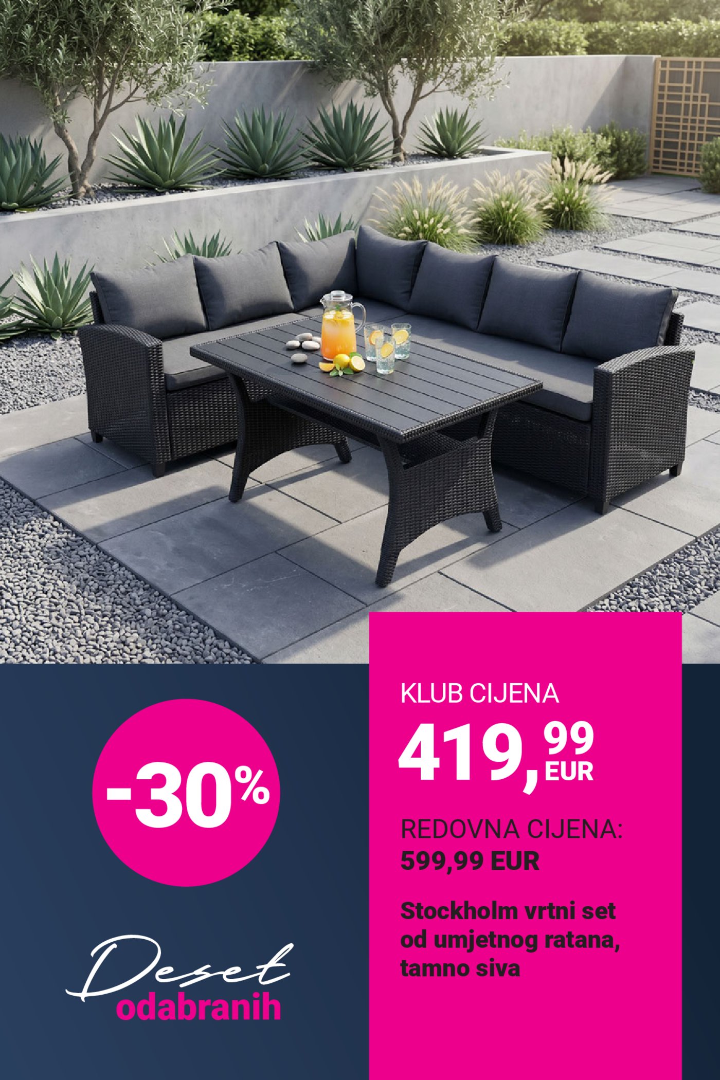 Emmezeta katalog Deset Odabranih 10.07.-20.07.2026.
