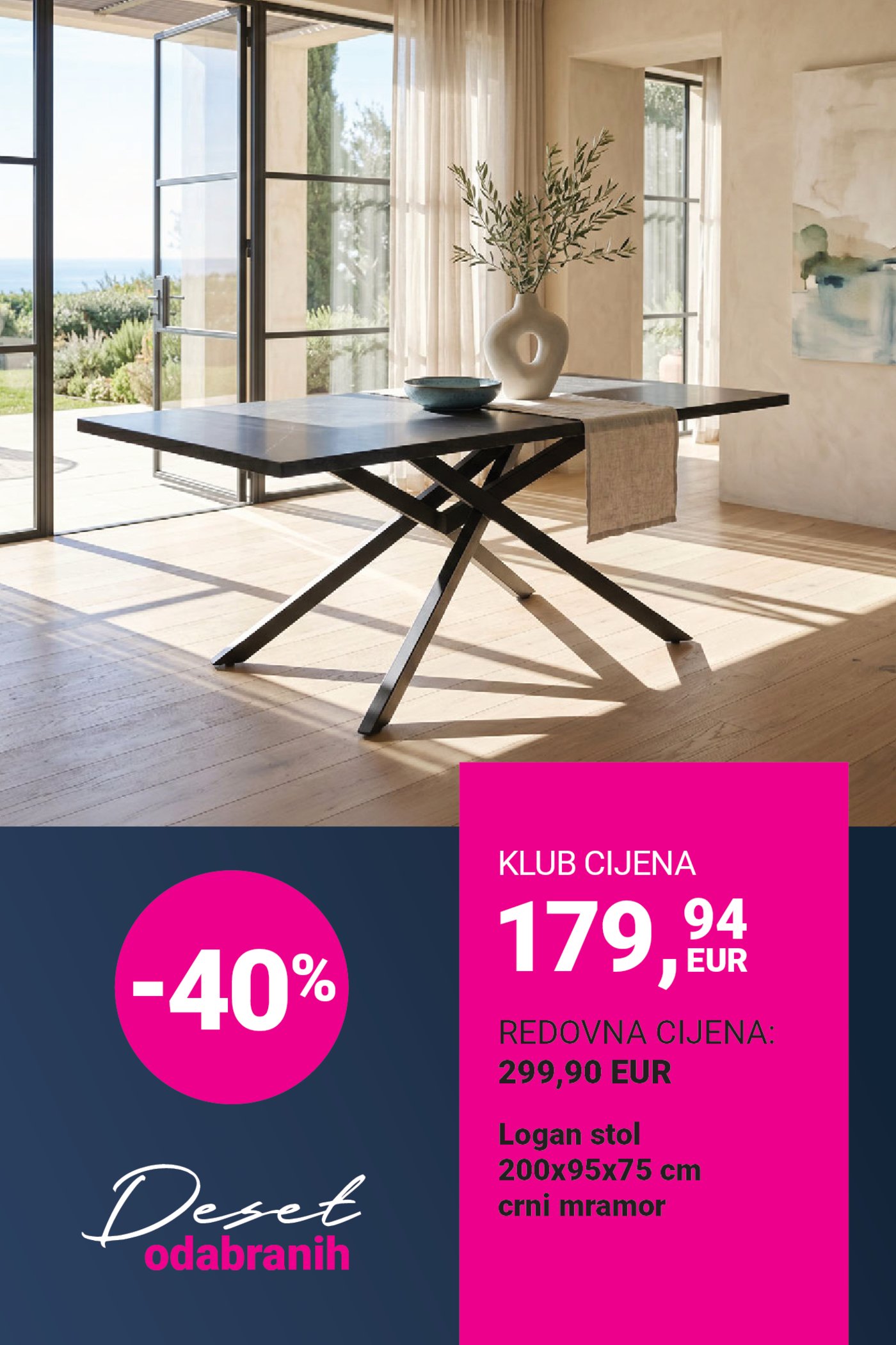 Emmezeta katalog Deset Odabranih 10.07.-20.07.2026.