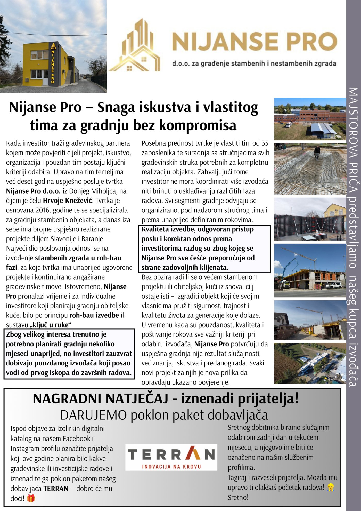 GT Izolirka katalog Srpanj 01.07.-31.07.2026.