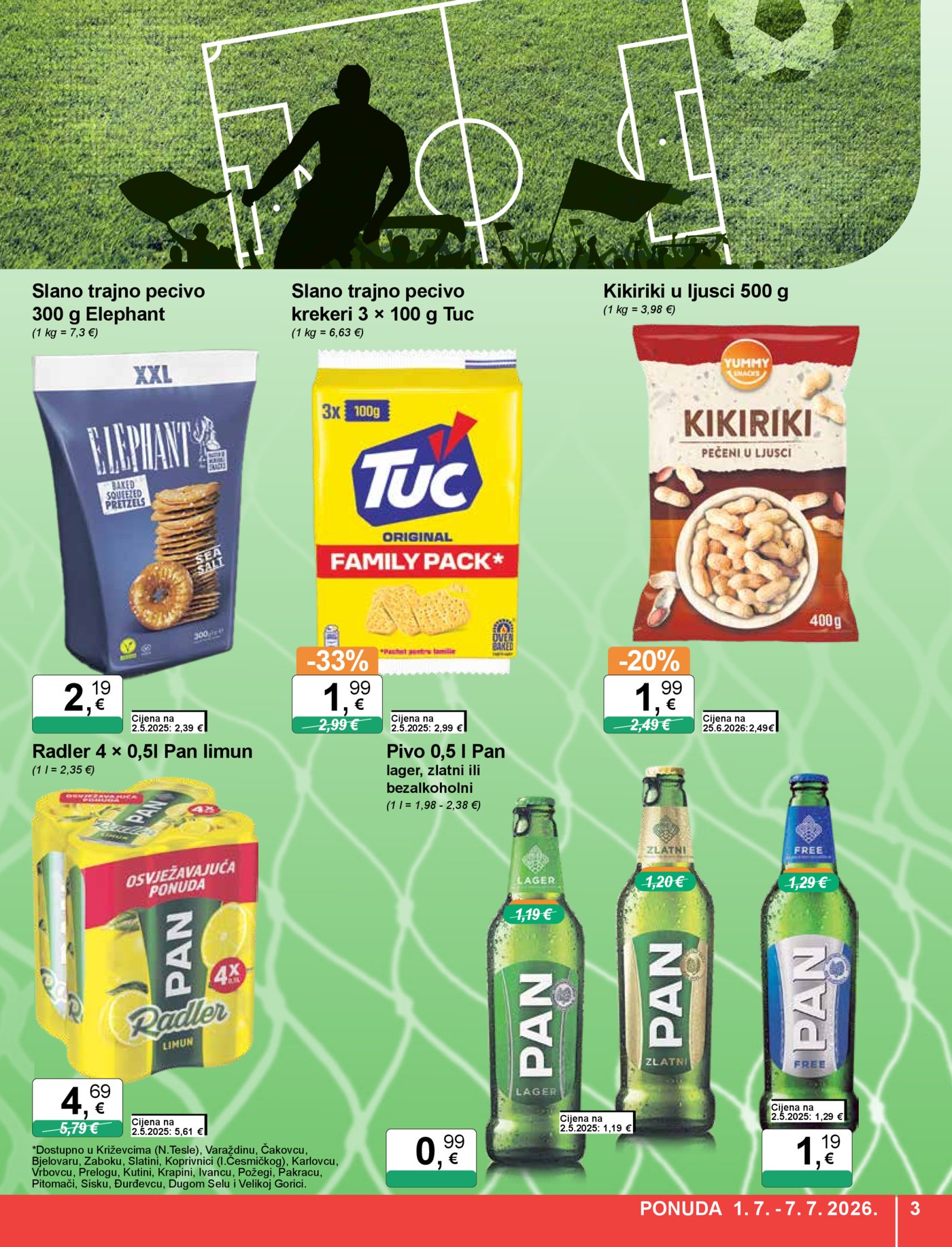 KTC katalog Akcija 01.07.-07.07.2026.