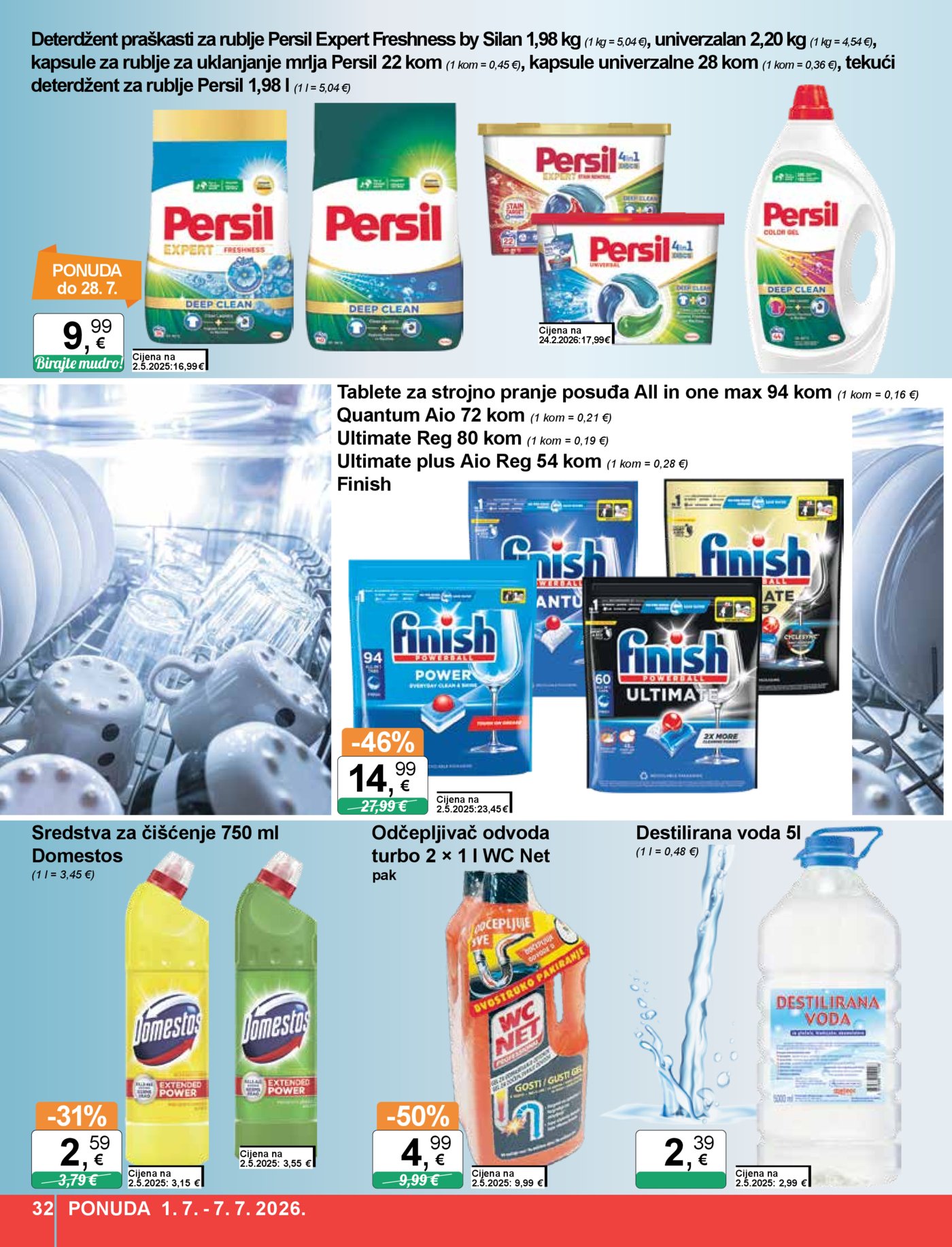 KTC katalog Akcija 01.07.-07.07.2026.