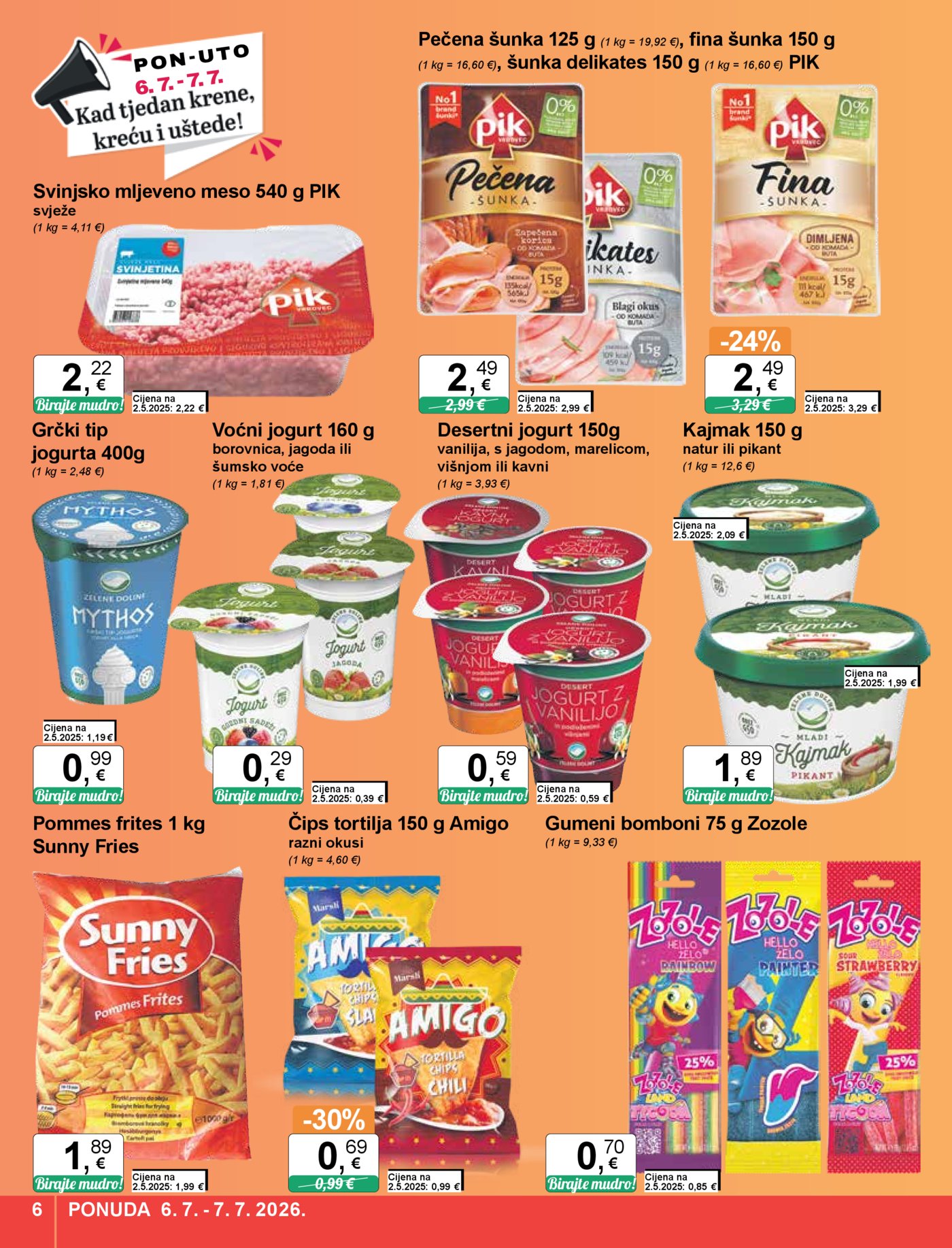 KTC katalog Akcija 01.07.-07.07.2026.