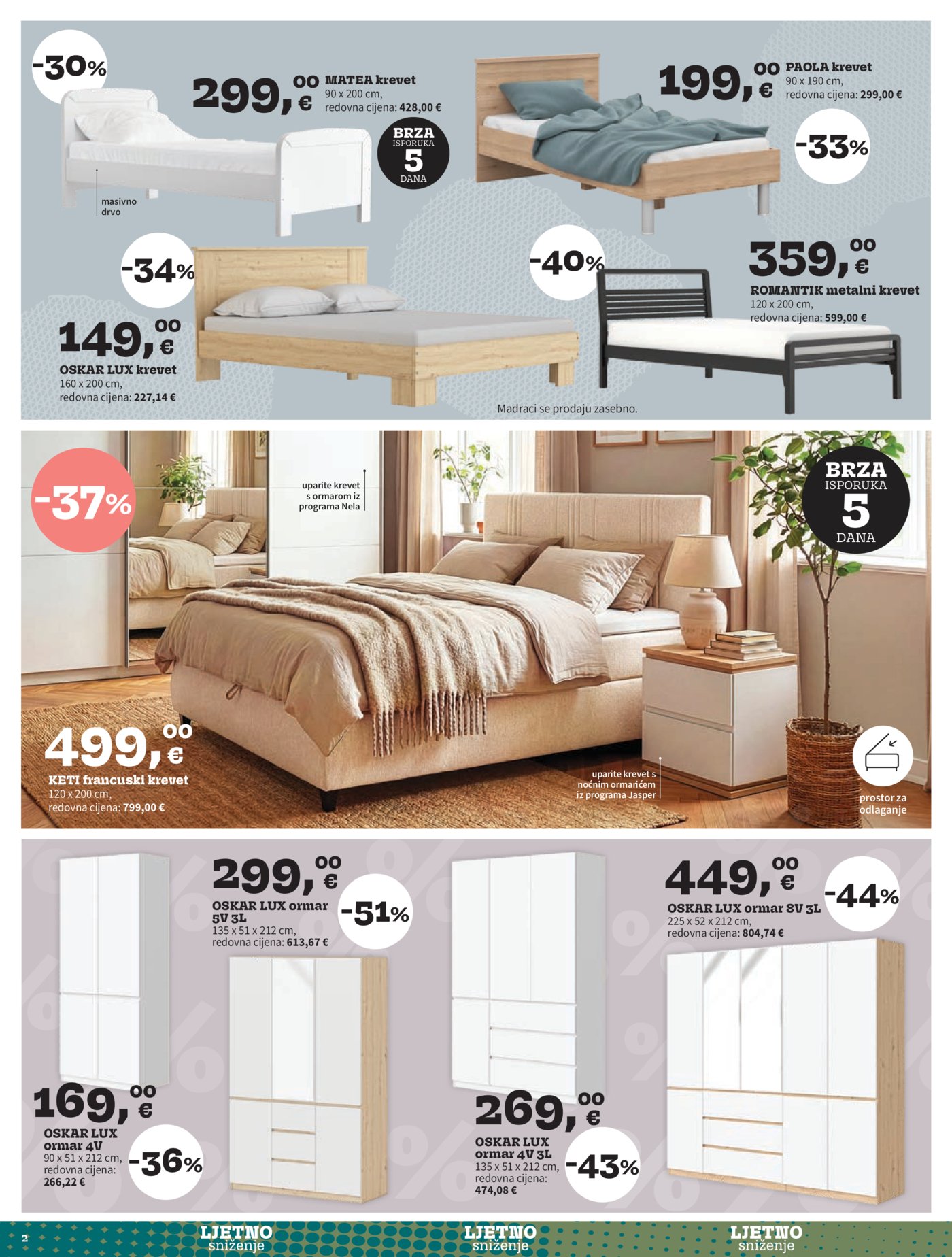 Prima katalog Akcija 01.07. - 31.07.2026.