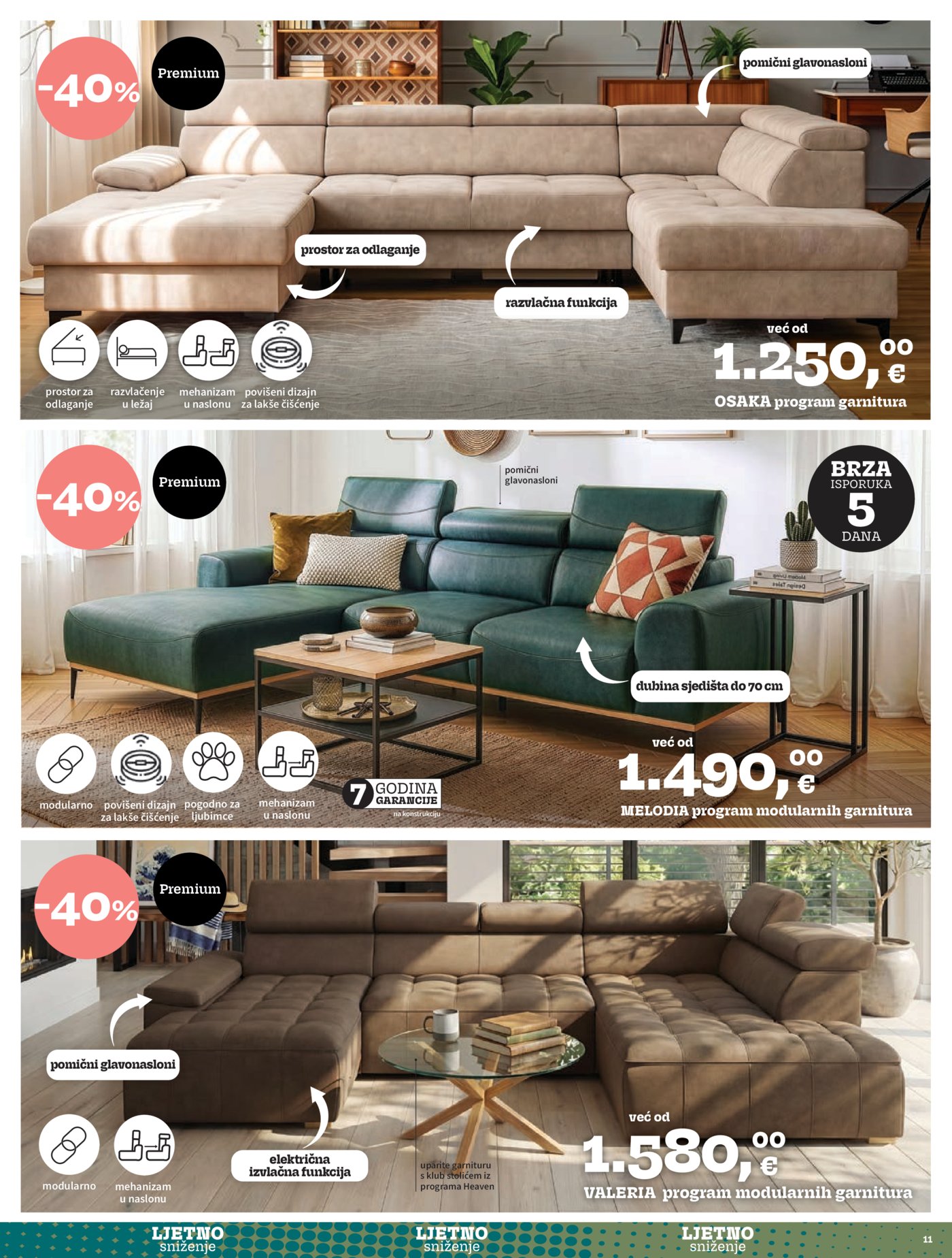 Prima katalog Akcija 01.07. - 31.07.2026.