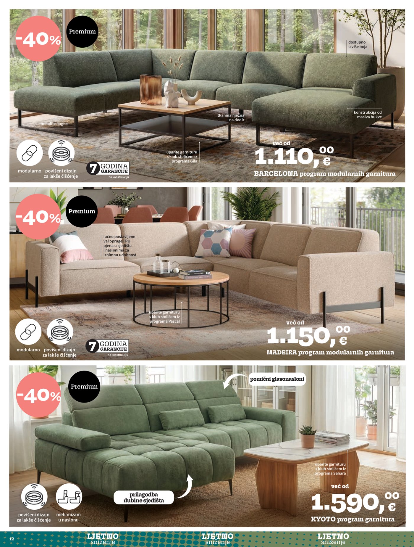 Prima katalog Akcija 01.07. - 31.07.2026.