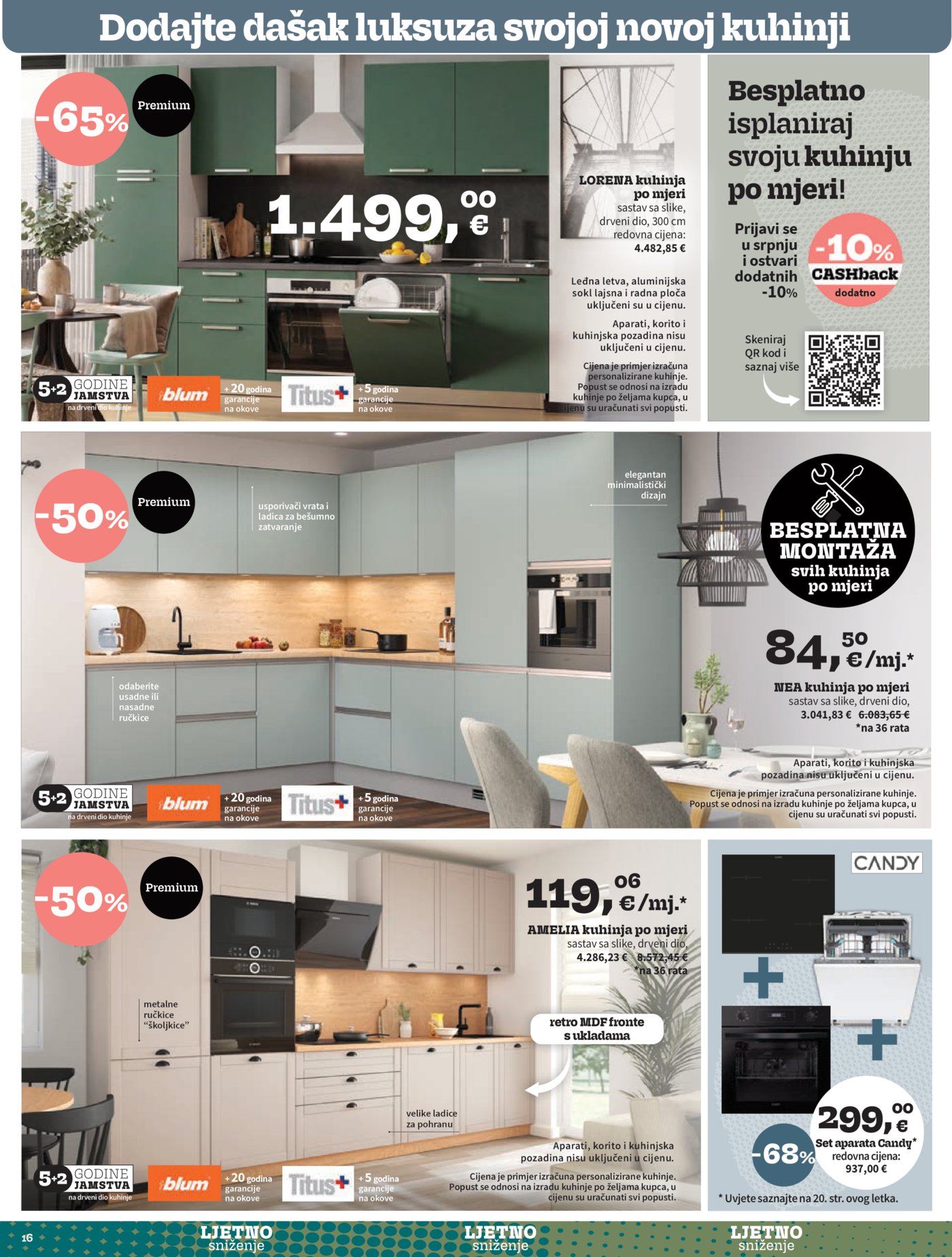 Prima katalog Akcija 01.07. - 31.07.2026.