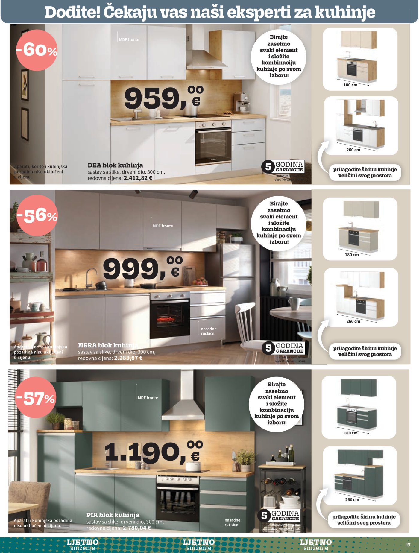 Prima katalog Akcija 01.07. - 31.07.2026.