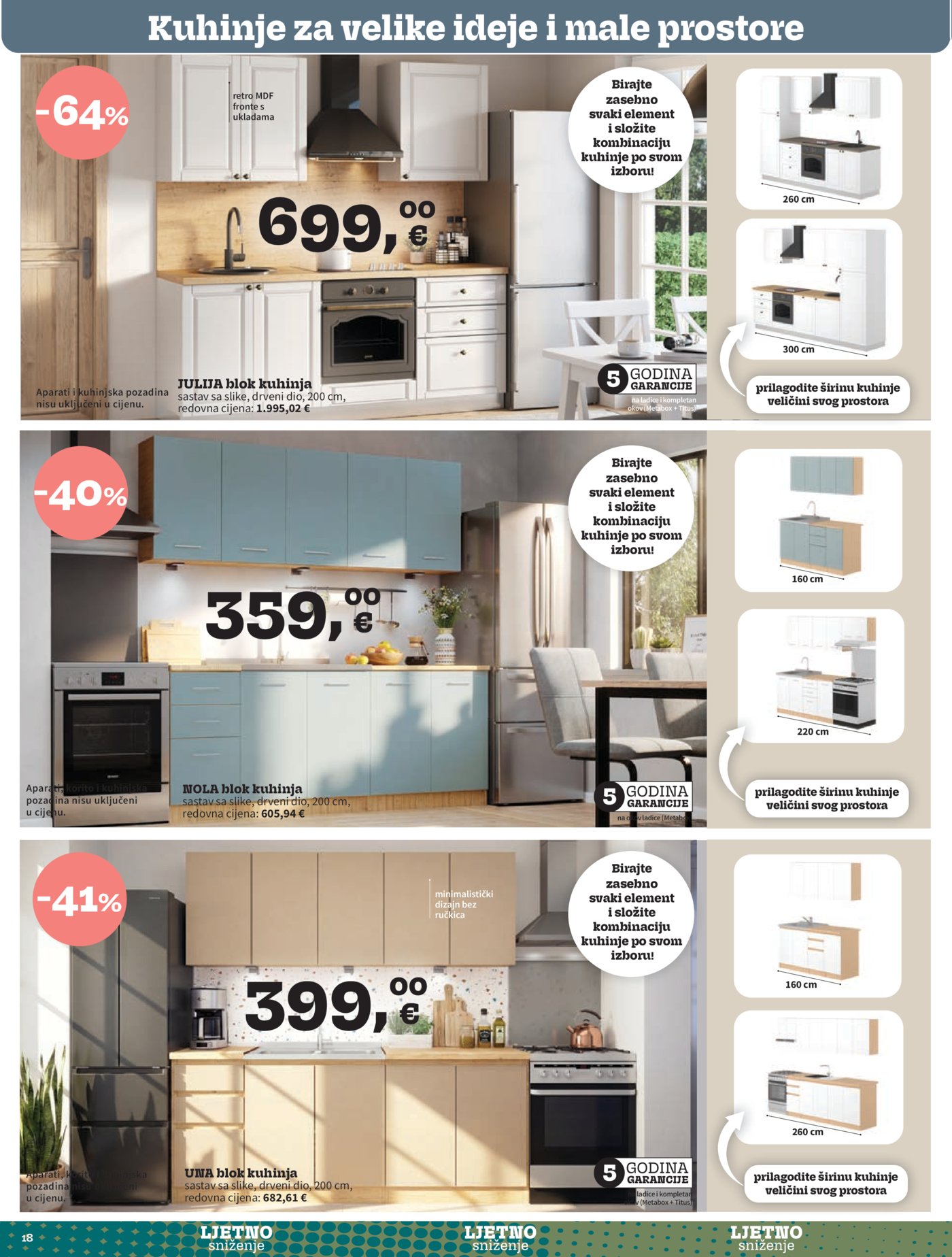 Prima katalog Akcija 01.07. - 31.07.2026.