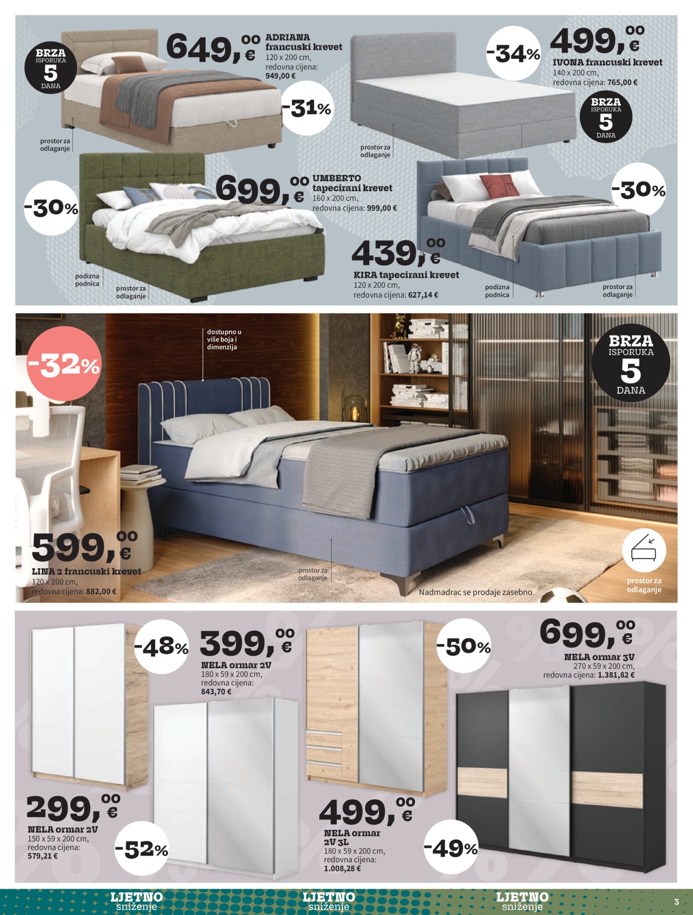 Prima katalog Akcija 01.07. - 31.07.2026.
