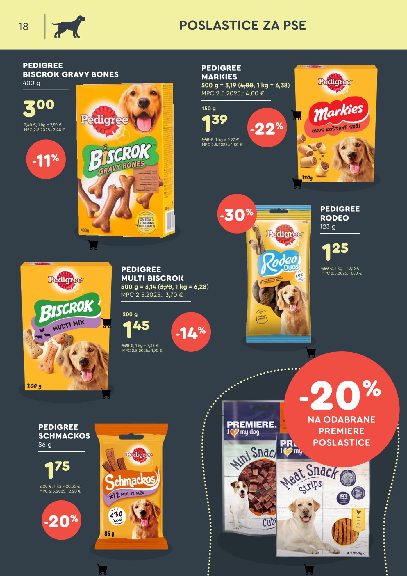 ZOOCITY katalog Akcija 02.07.-31.07.2026.