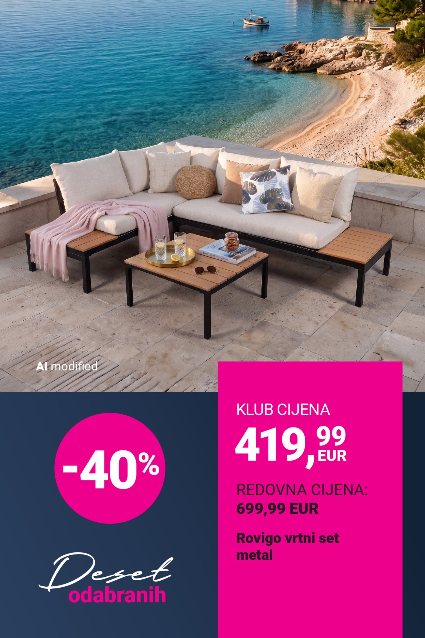 Emmezeta katalog Deset Odabranih 10.08.-20.08.2026.