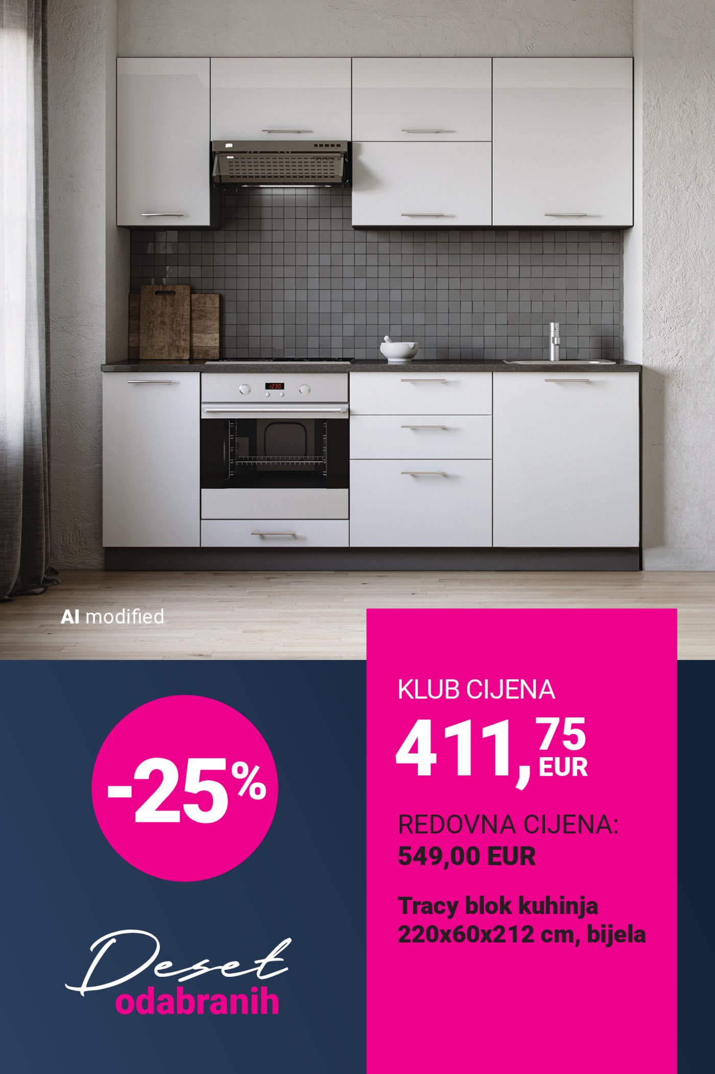 Emmezeta katalog Deset Odabranih 10.08.-20.08.2026.