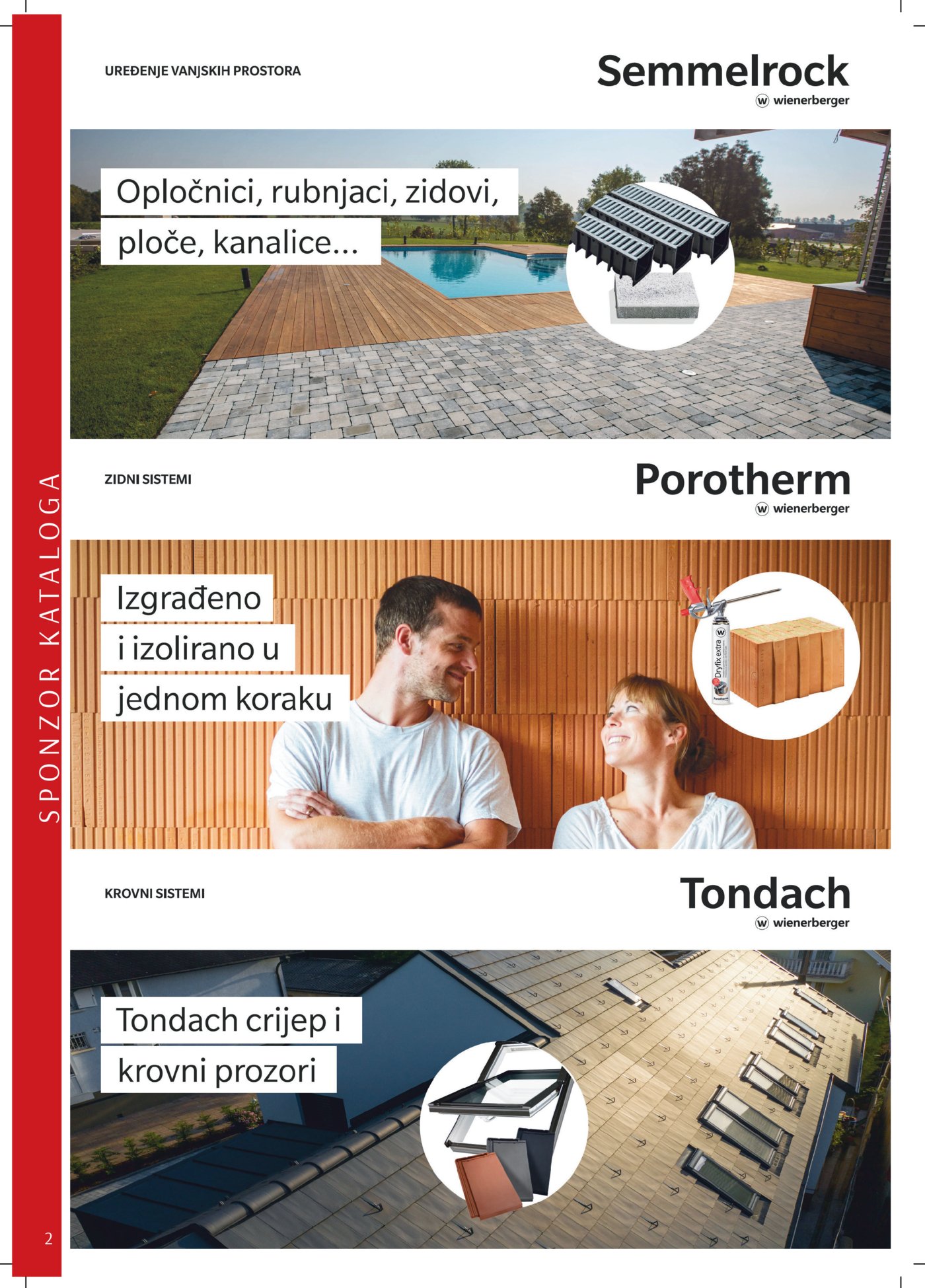 GT Izolirka katalog Kolovoz 01.08.-31.08.2026.
