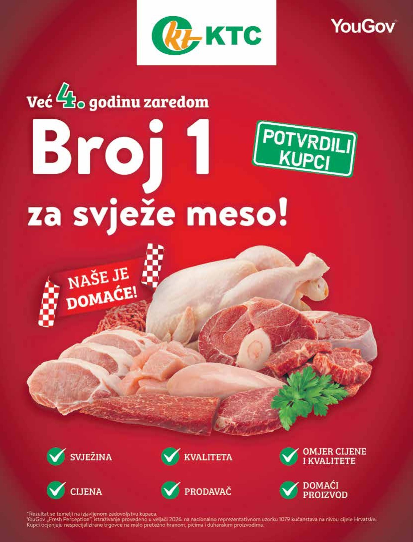 KTC katalog Akcija 06.08.-11.08.2026.
