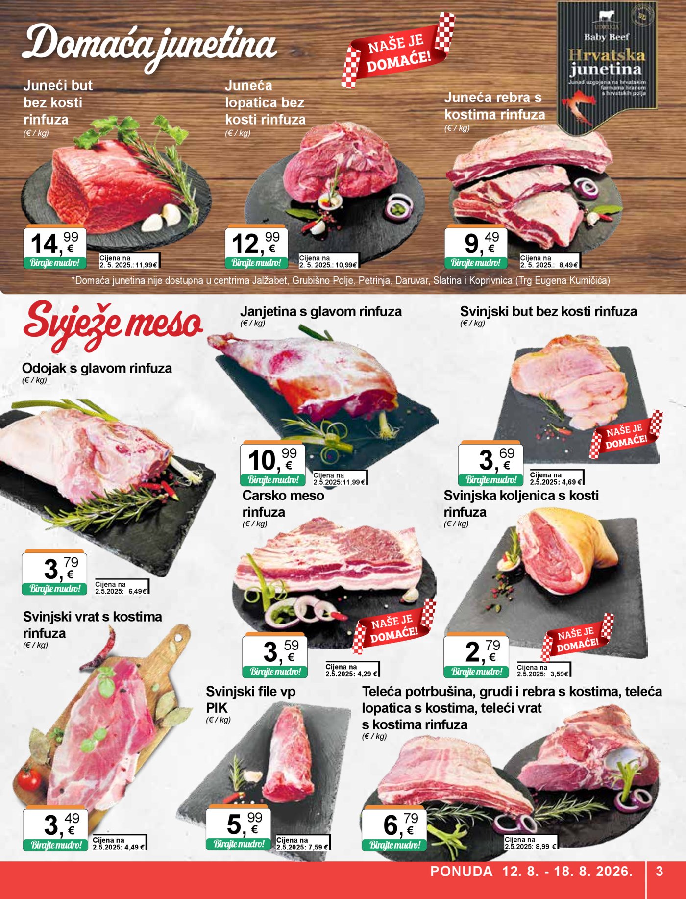 KTC katalog Akcija 12.08.-18.08.2026.