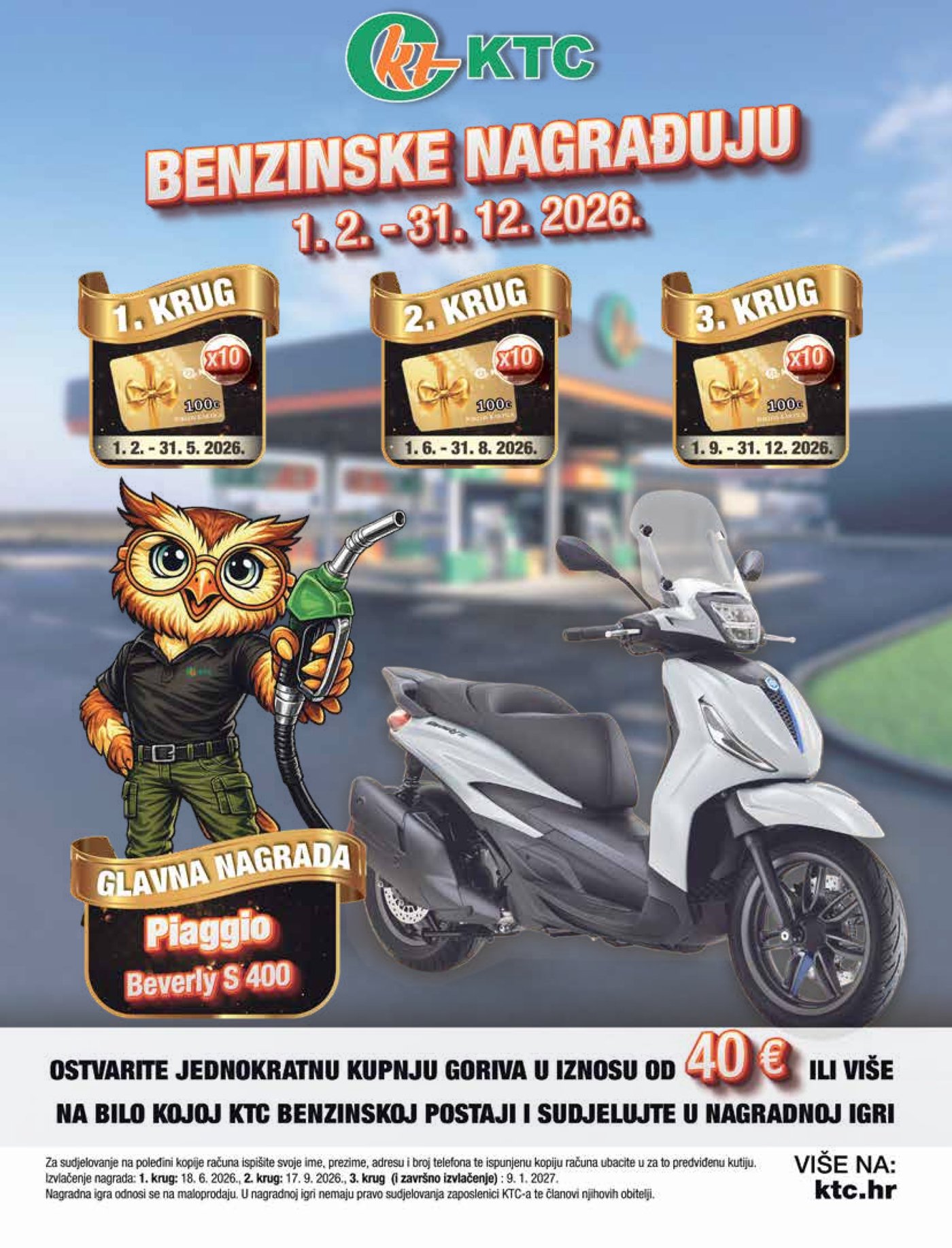 KTC katalog Akcija 12.08.-18.08.2026.