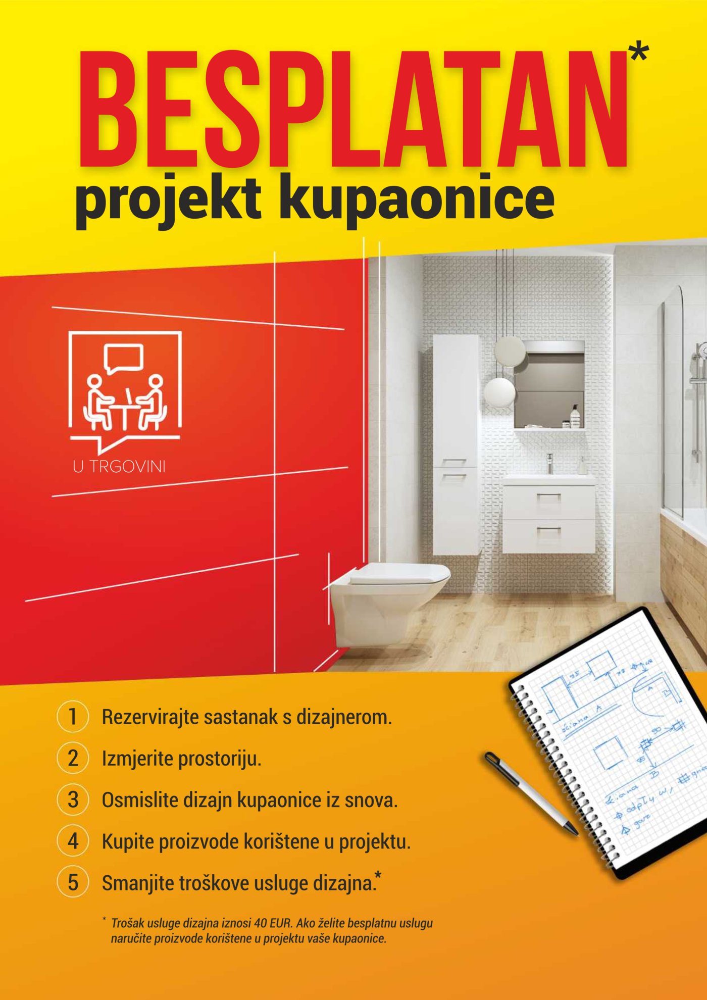 Merkury katalog Akcija 01.08.-31.08.2026.