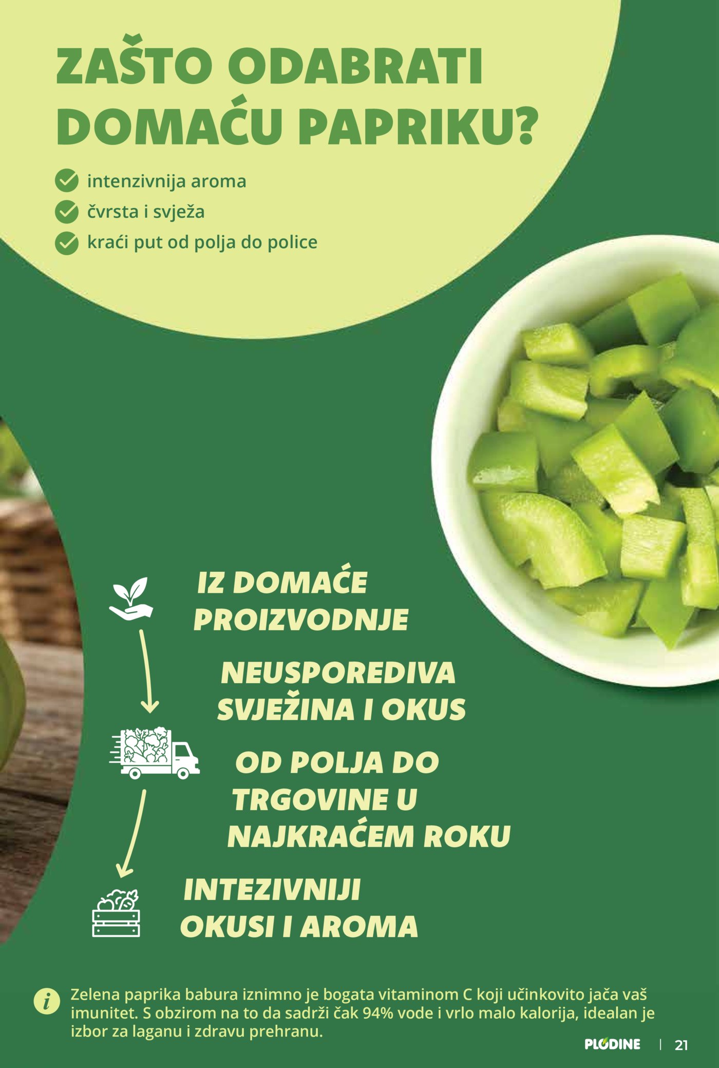 Plodine katalog akcija 06.08.-11.08.2026.