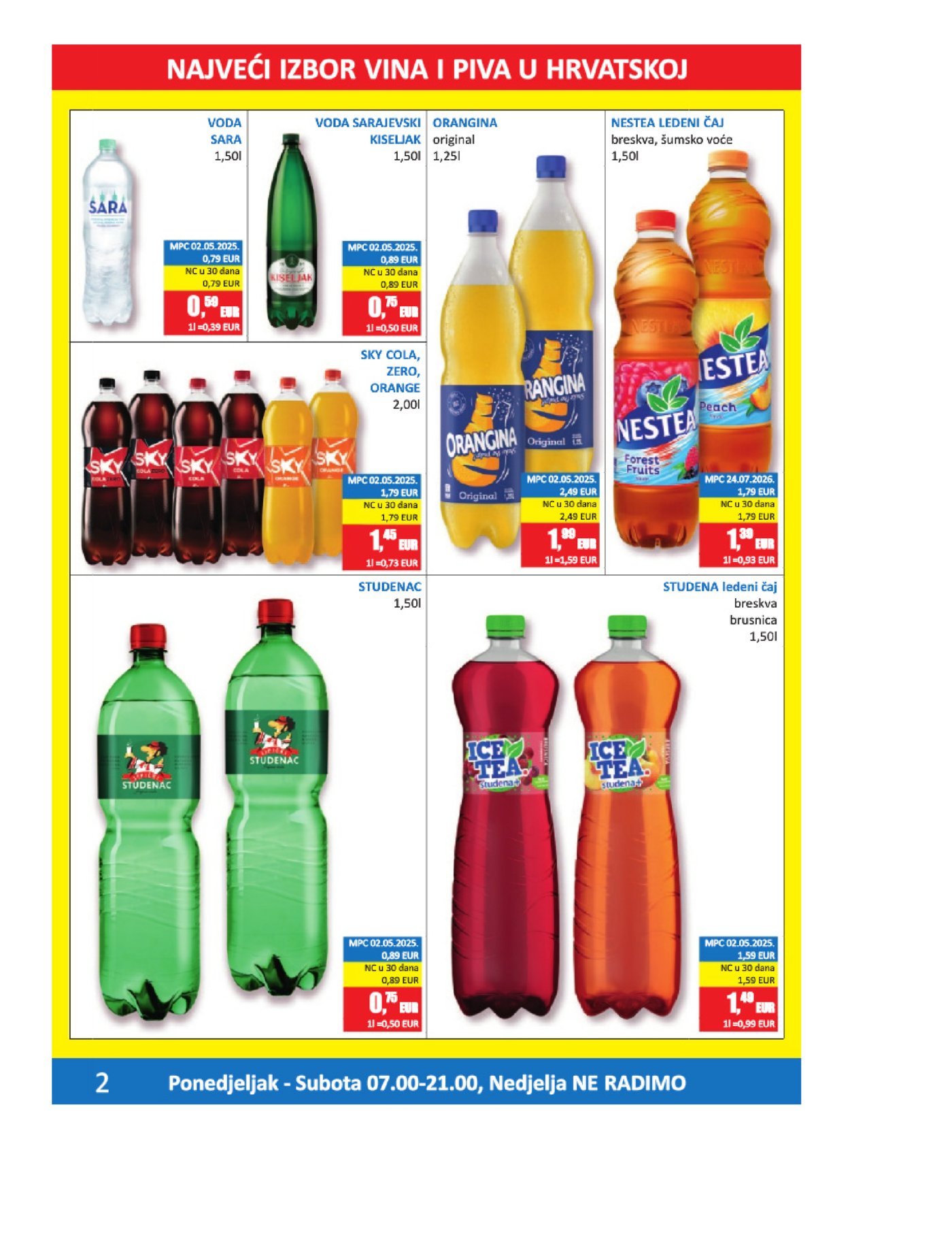 Vrutak katalog Akcija 10.08.-23.08.2026.