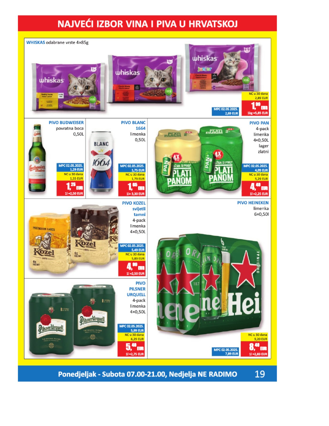 Vrutak katalog Akcija 10.08.-23.08.2026.