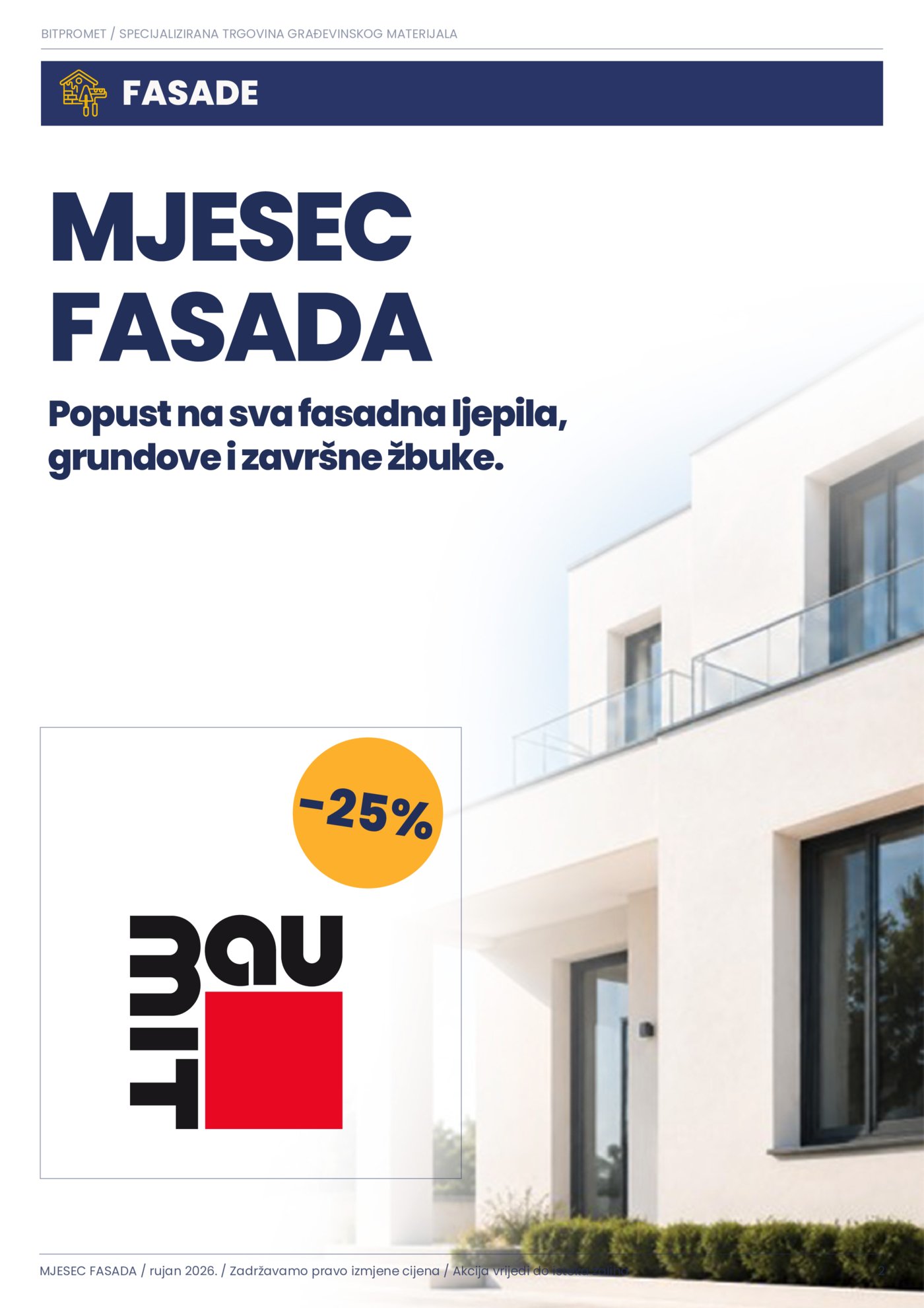 BitPromet katalog Akcija 01.09. - 30.09.2026.