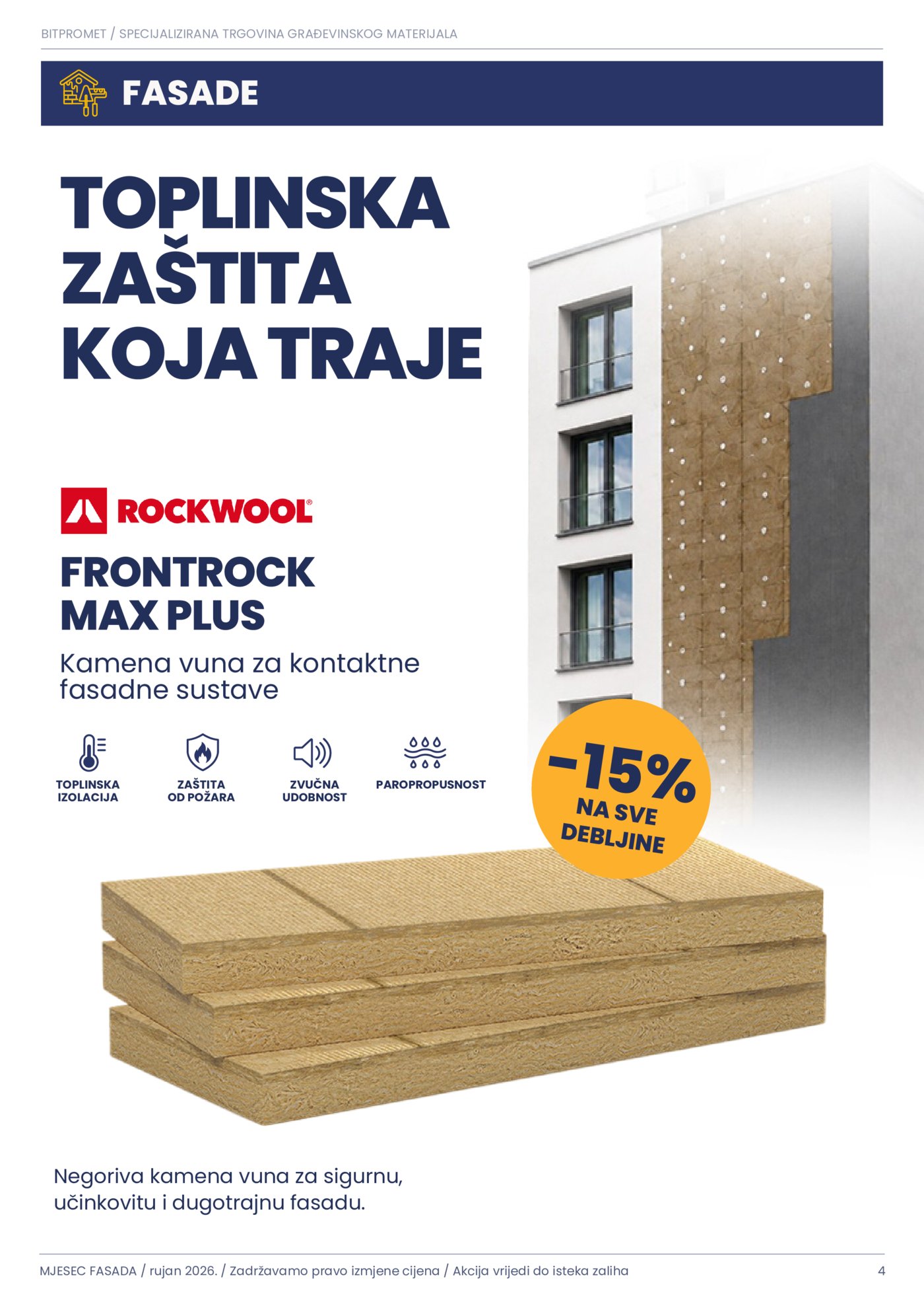 BitPromet katalog Akcija 01.09. - 30.09.2026.
