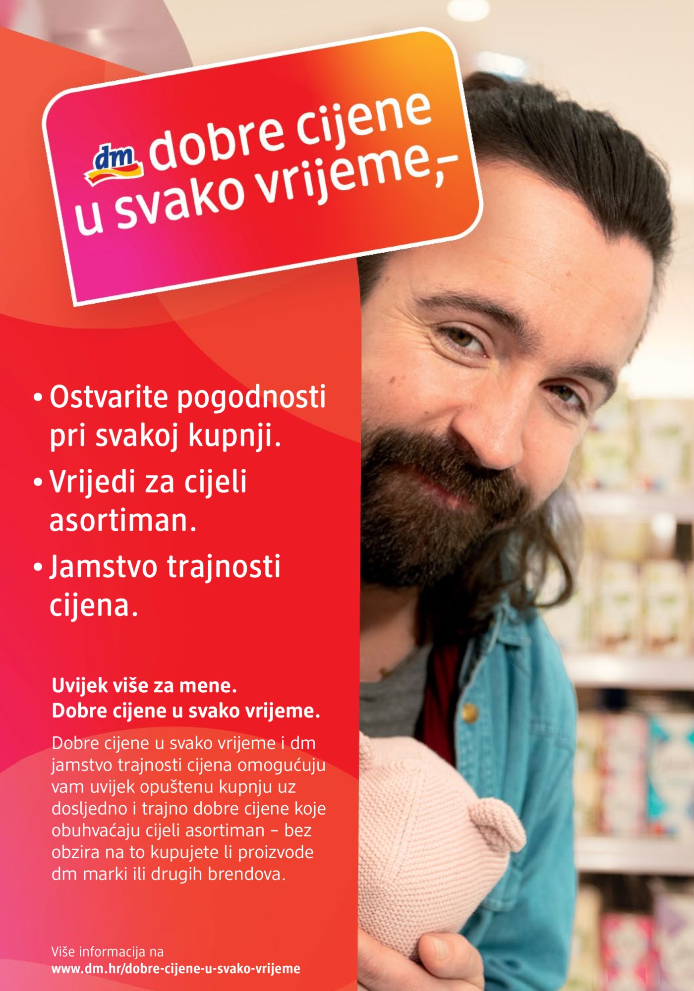dm katalog Akcija 01.09.-15.09.2026.